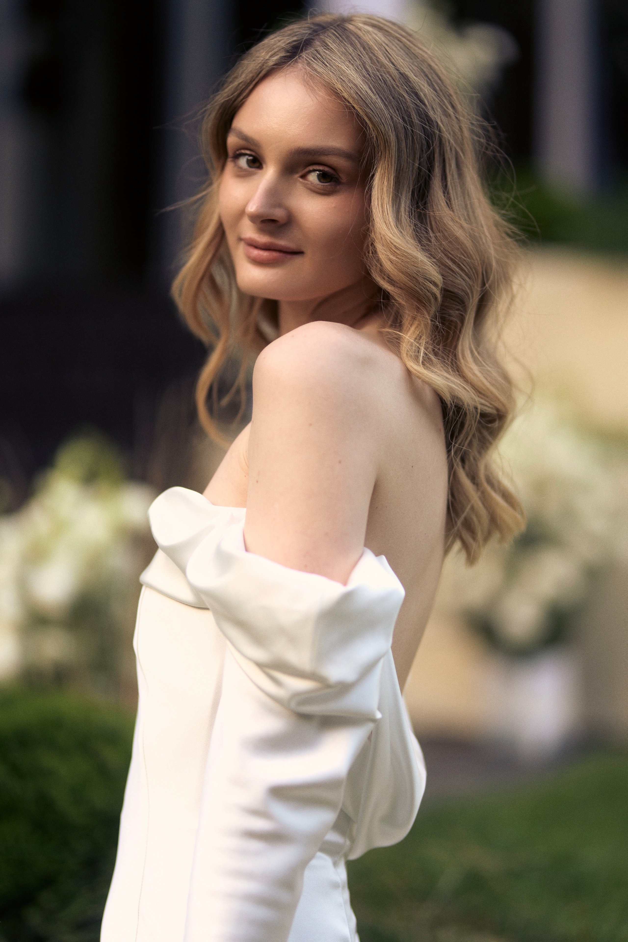 Е^2. Фотограф Москва и Екатеринбург. Максимова Соня