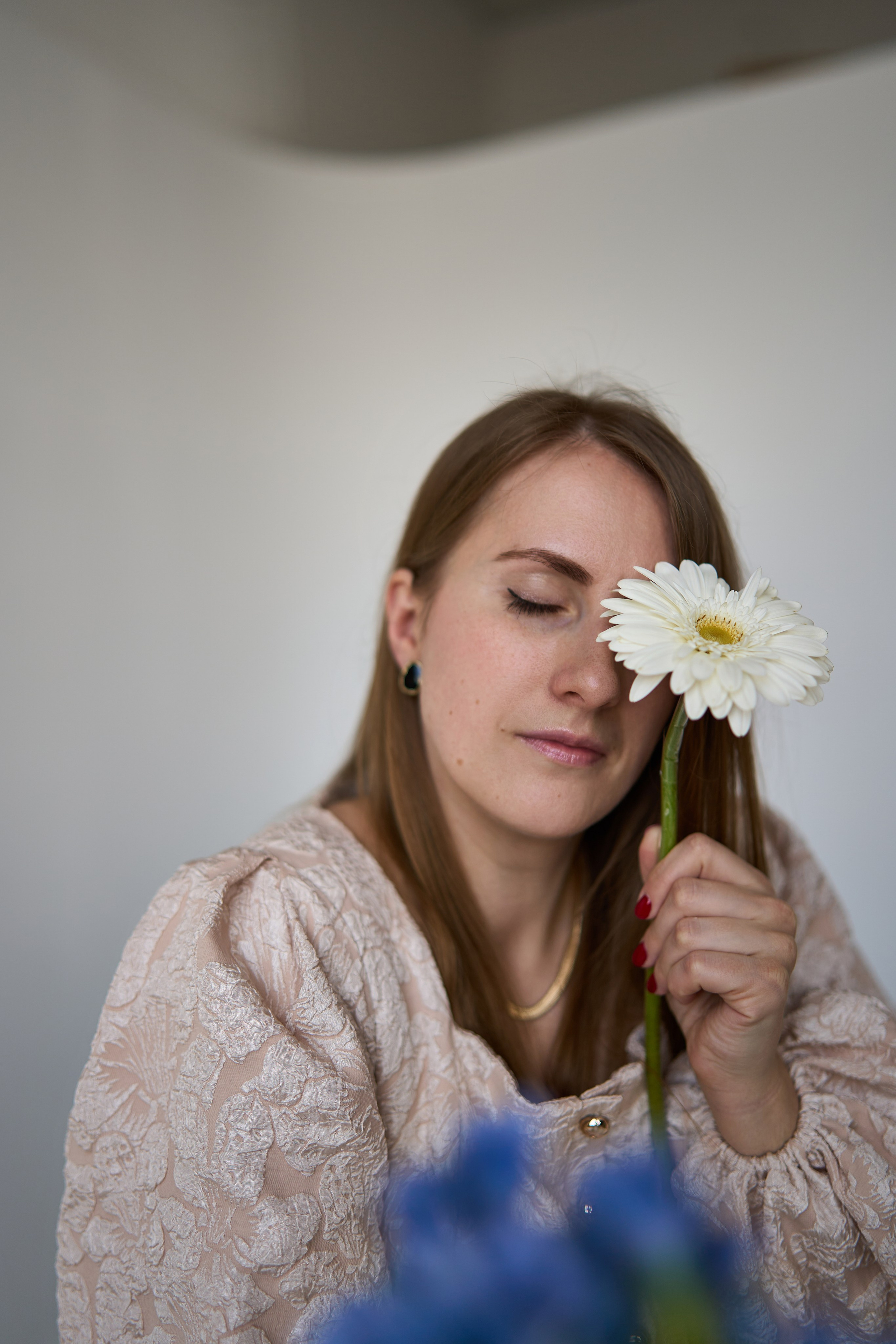 Портреты. Ксения Малышева|Фотограф|Дизайнер|Организатор вашего мероприятия