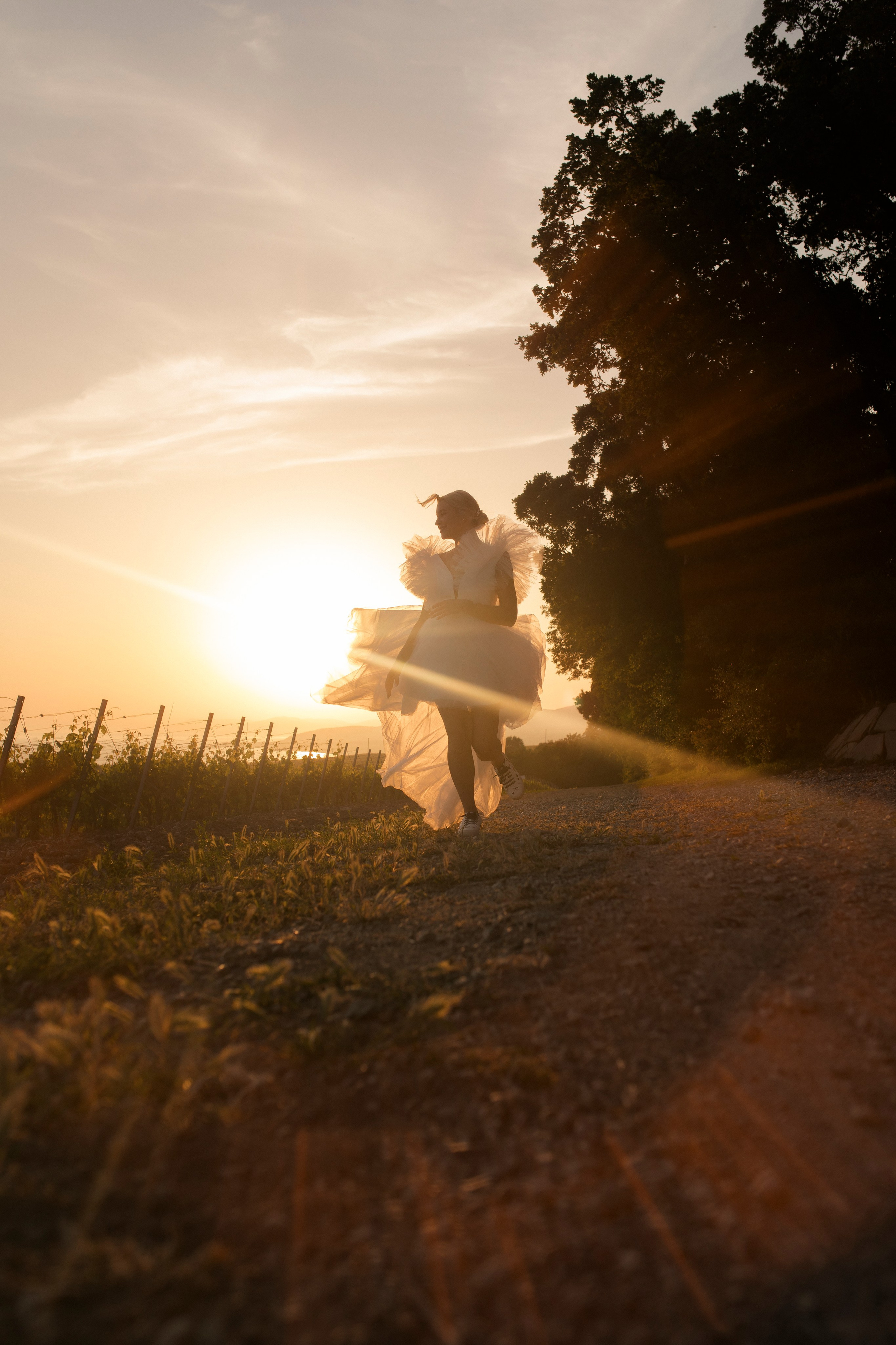 Все без тебя не-так! (Ариша & Дима). Wed Photographers 📷 Saint Petersburg