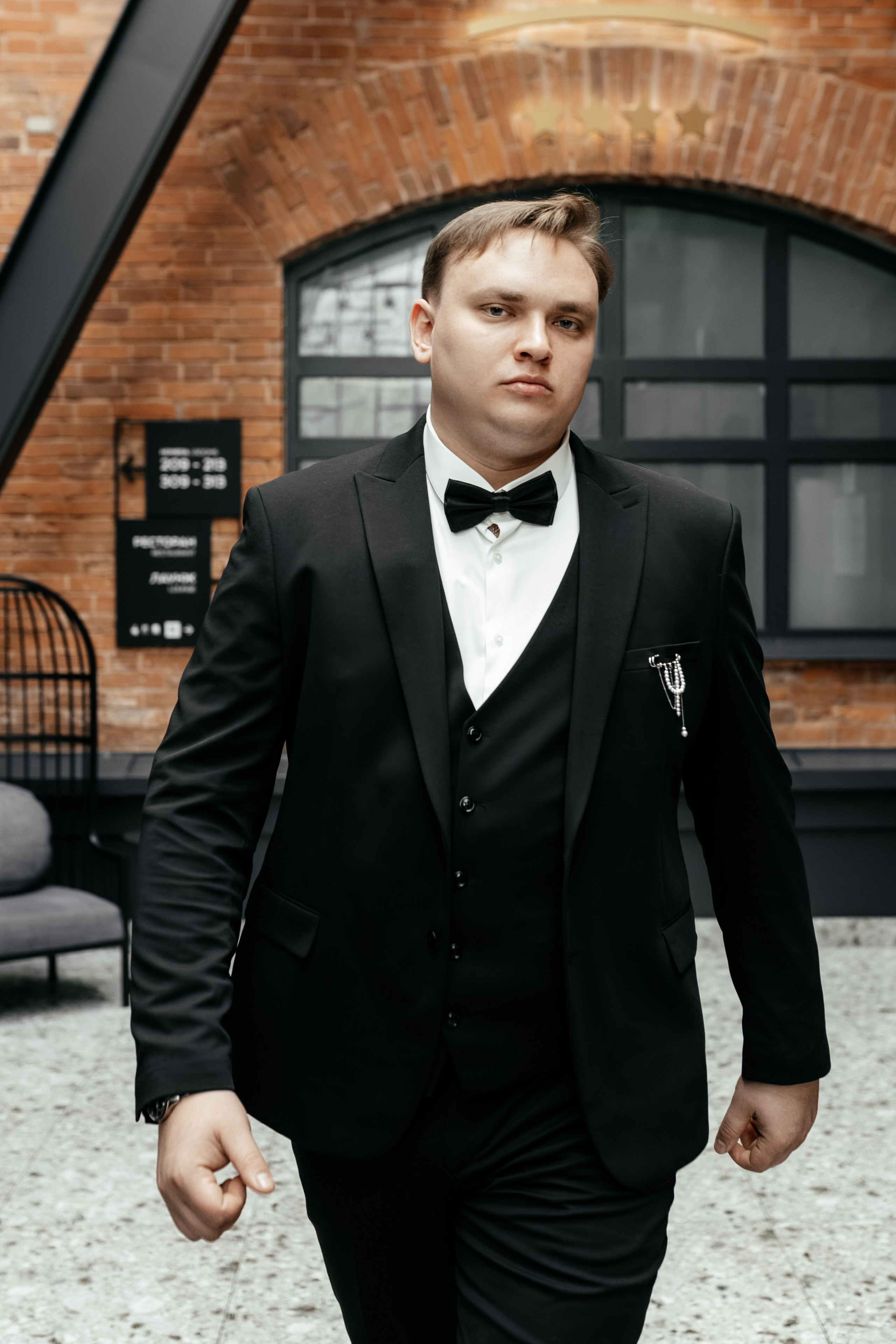 R&I WEDDING DAY. ФОТОГРАФ | ВИДЕОГРАФ | КУРГАН | ТЮМЕНЬ | ЕКБ Михаил Сутягин