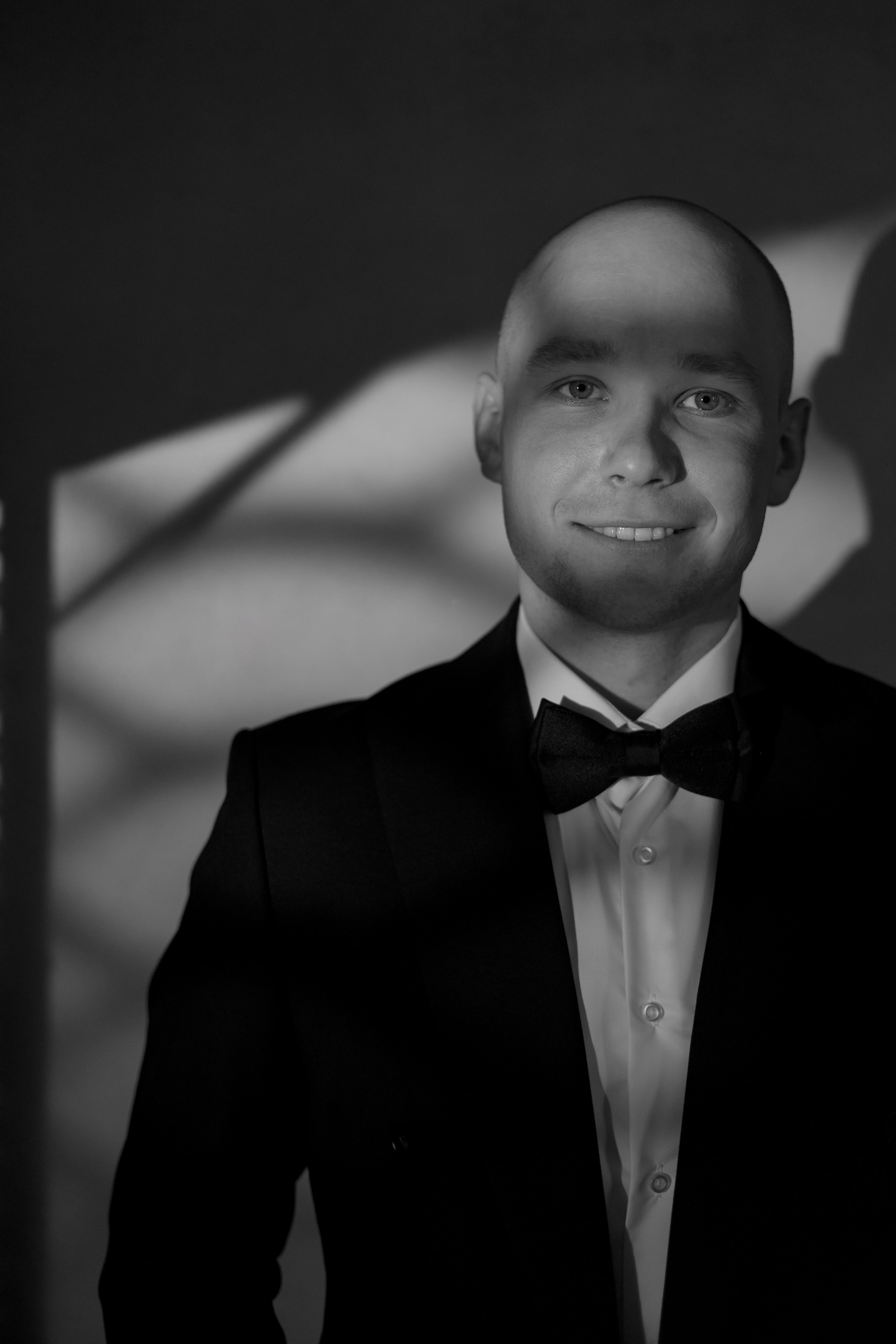 M&E WEDDING DAY. ФОТОГРАФ | ВИДЕОГРАФ | КУРГАН | ТЮМЕНЬ | ЕКБ Михаил Сутягин