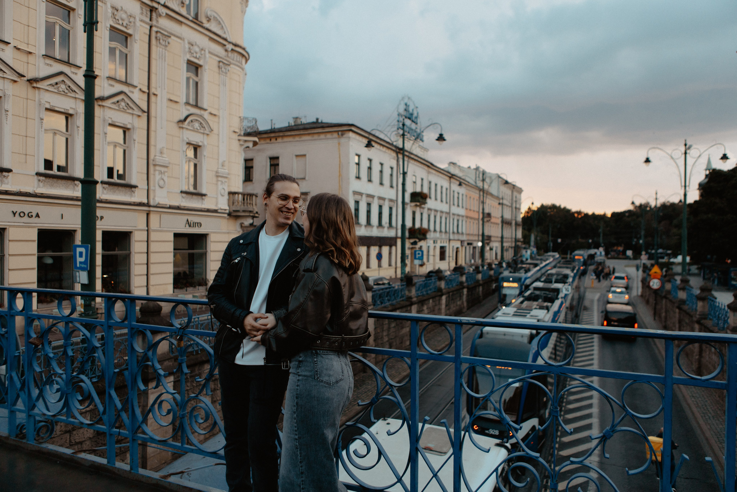 Victory & Philip. Photographer Lisbon|Portugal Nadiya Kharytonenko