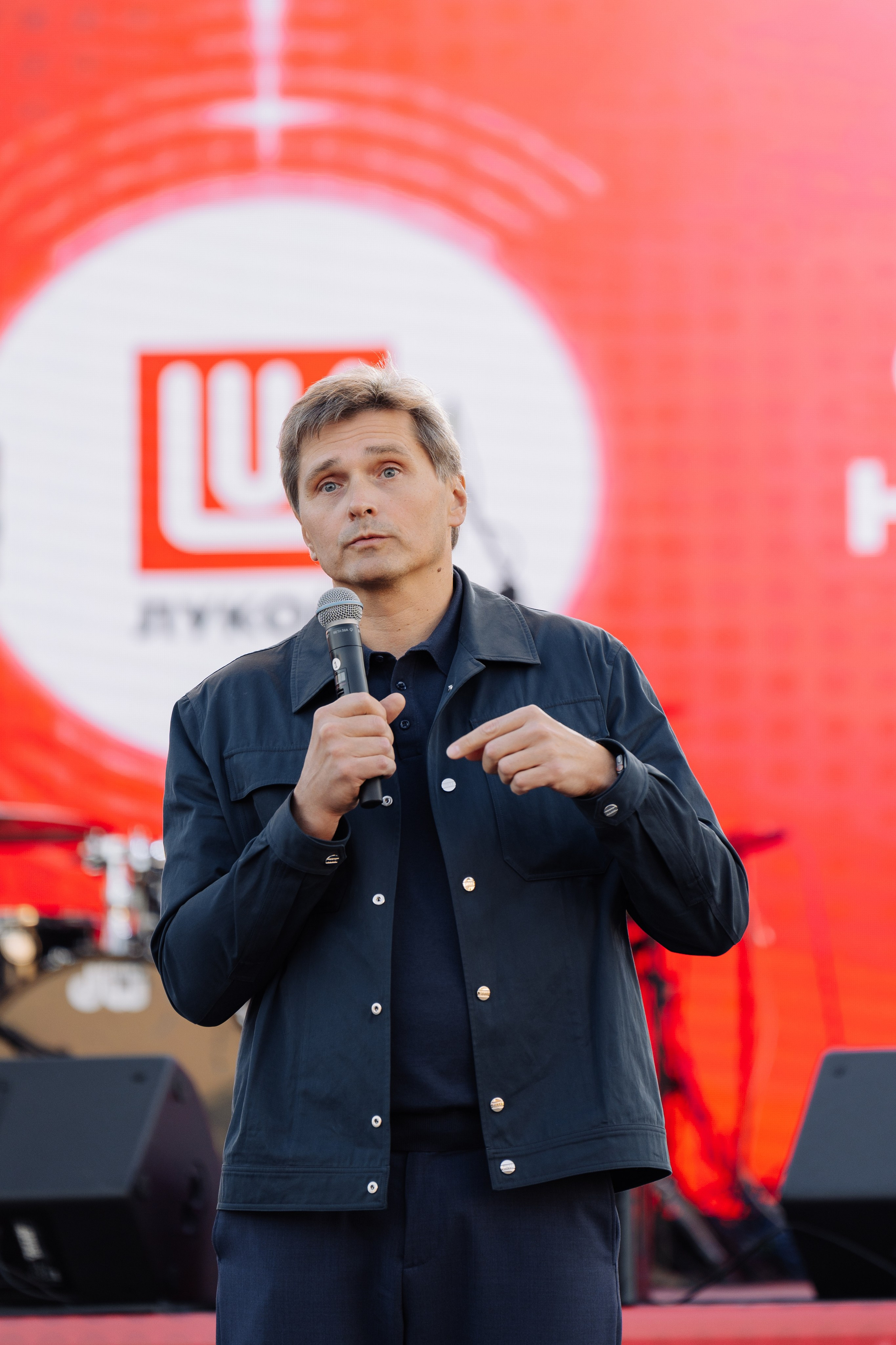 Лукойл корпоратив. Свадебные фотосессии в Москве. Фотограф Сергей Ржевский