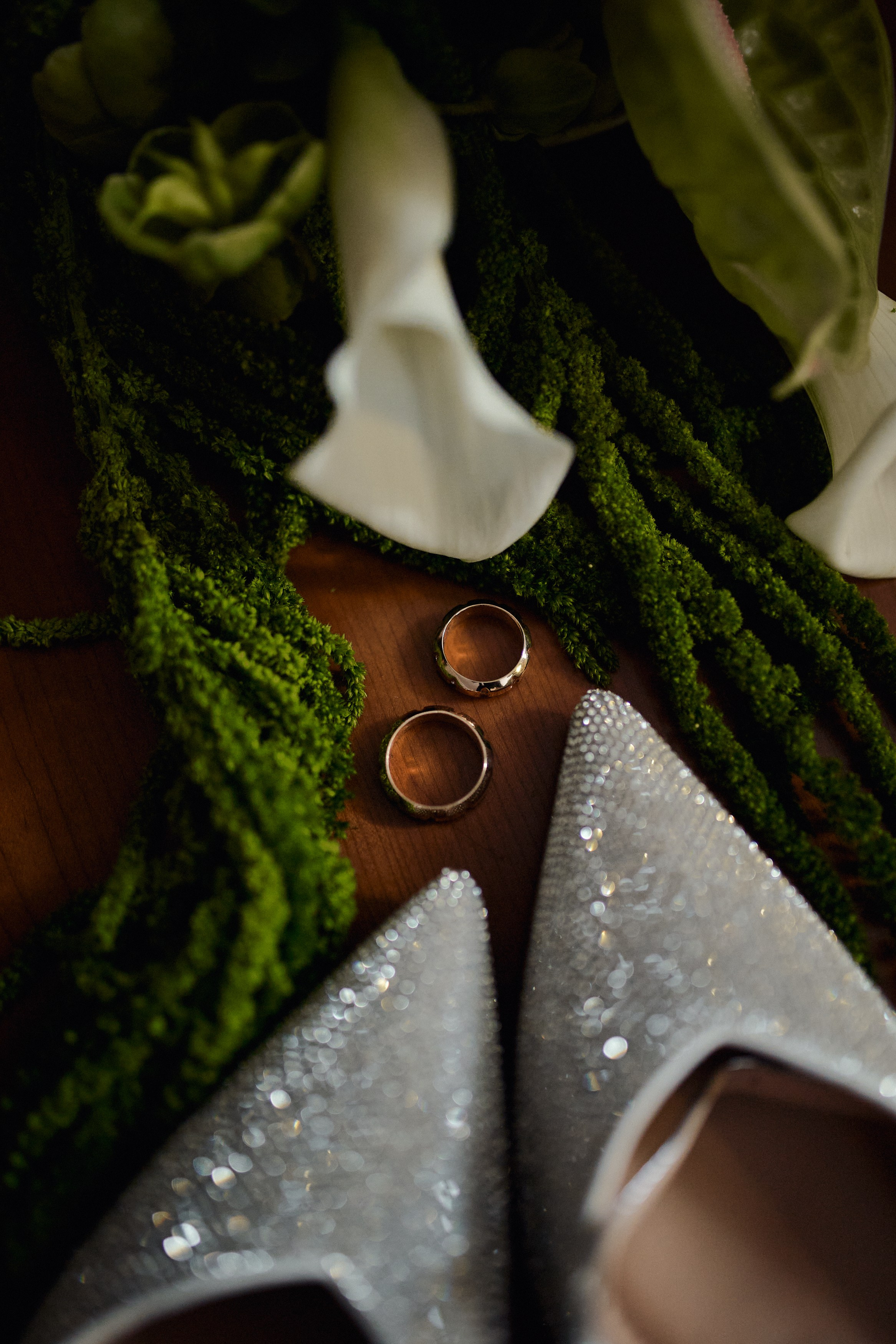 Свадебная фотосессия в Сургуте. Свадебный фотограф в Сургуте Иванов Павел