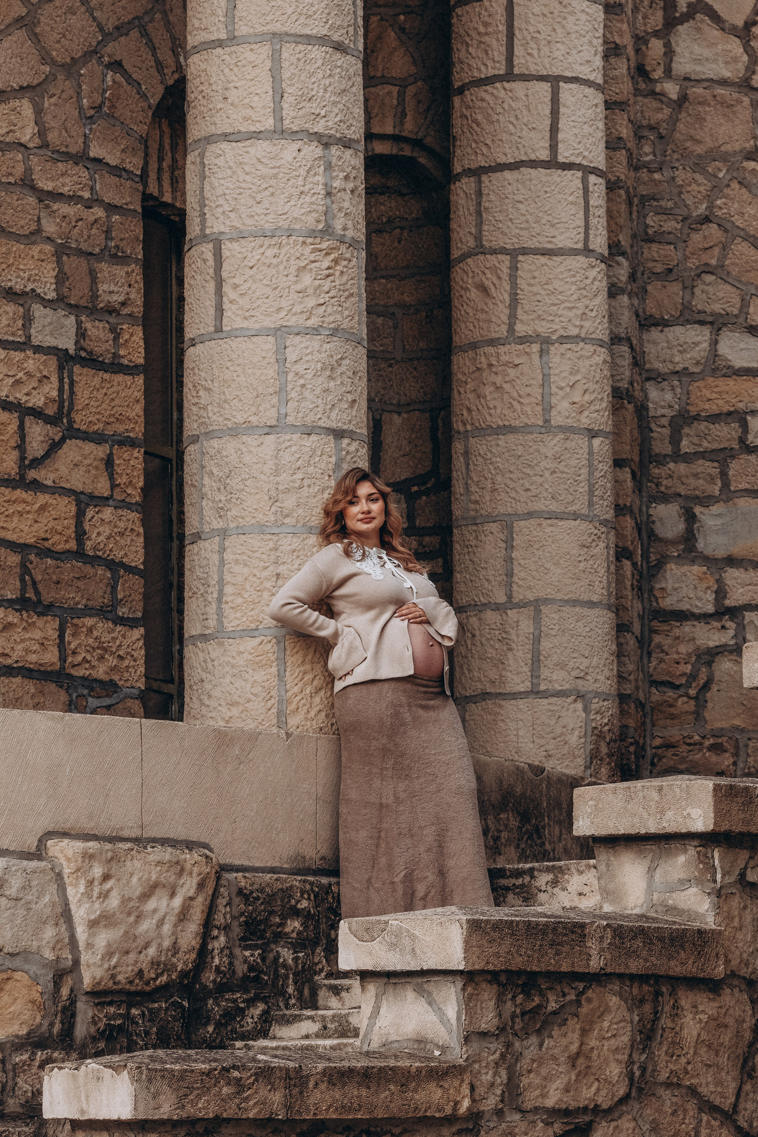 Болегрязелечебница. Фотограф Калининград Светлогорск Зеленоградск Дербент Каспийск