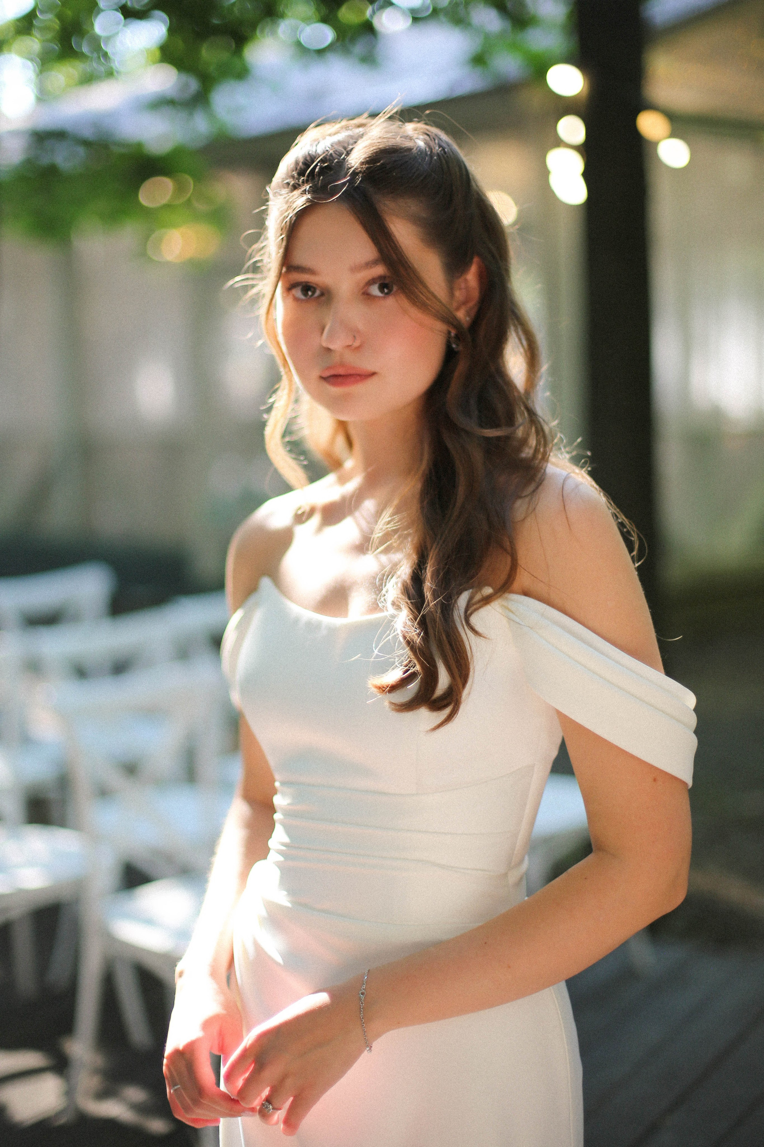 Маша и Рустам (полный свадебный день). Фотограф Екатерина Максимова: семейные, индивидуальные съемки, свадьбы