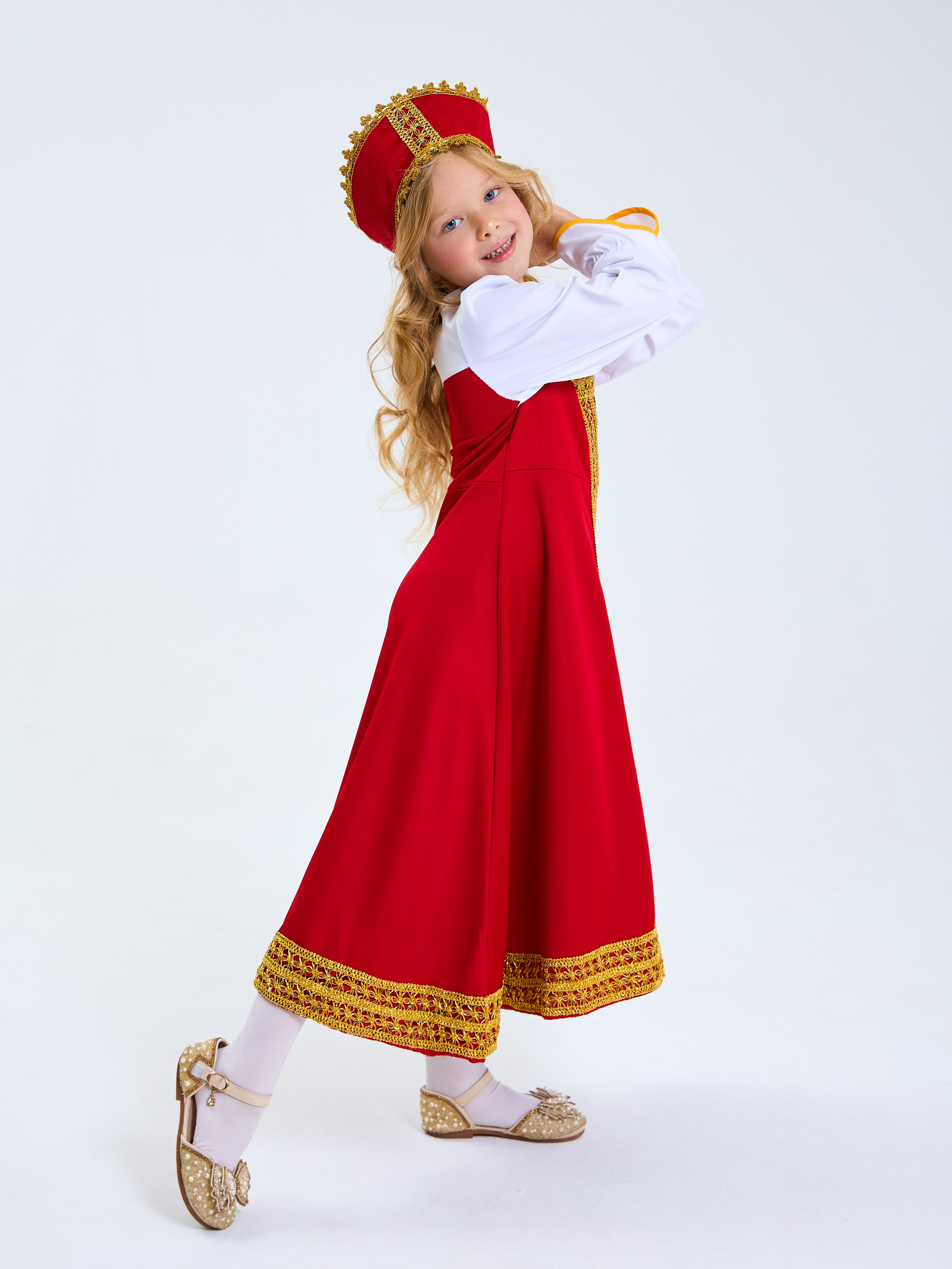 Сборные съемки для маркетплейсов Москва | MODELLINI