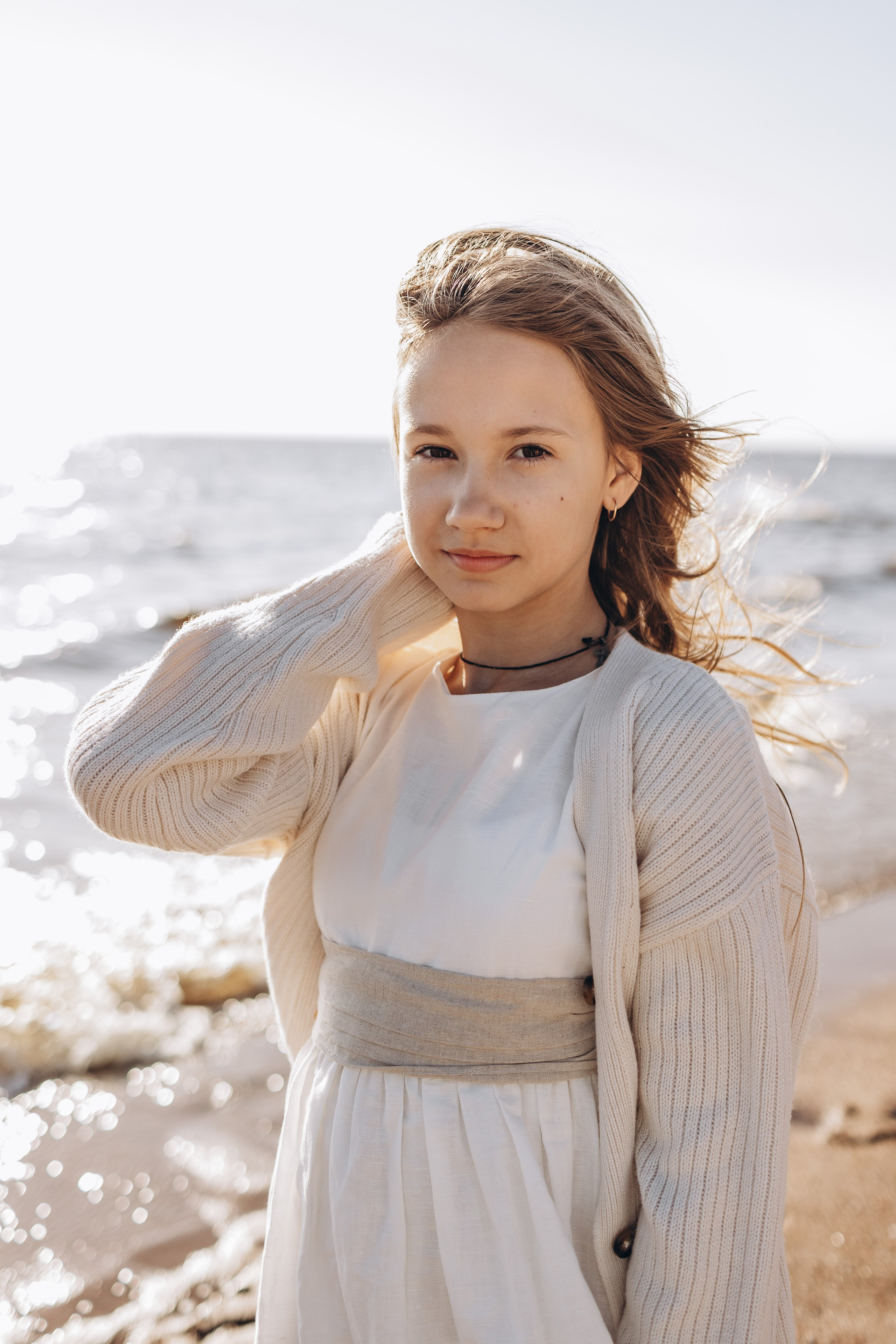 Залив. Фотограф Алена Малинина в Санкт-Петербурге Пушкин Питер СПб Семейные и детские фотосессии