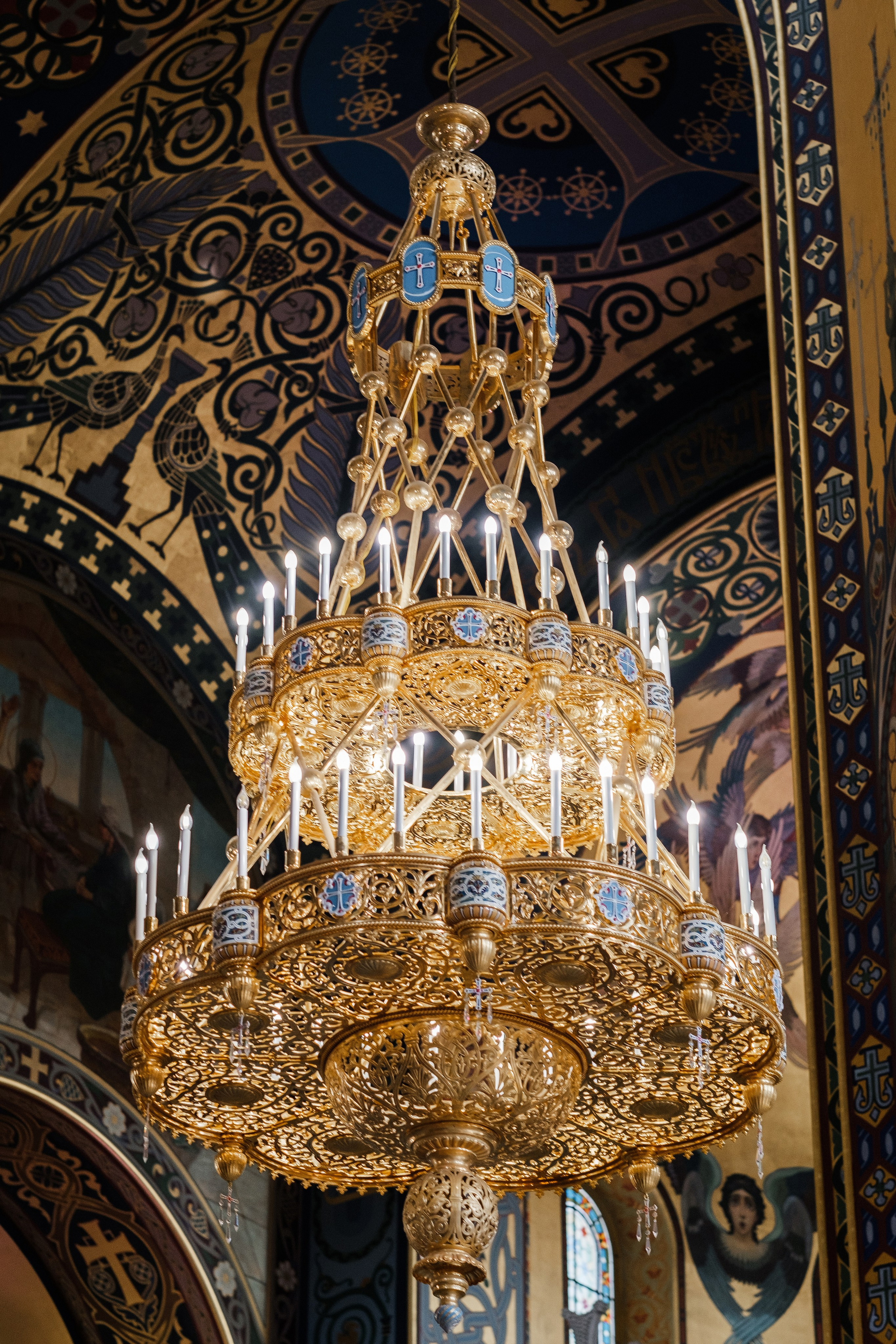 Крещение 3 сентября 2023. Свадебный фотограф | репортаж | праздники | крещение