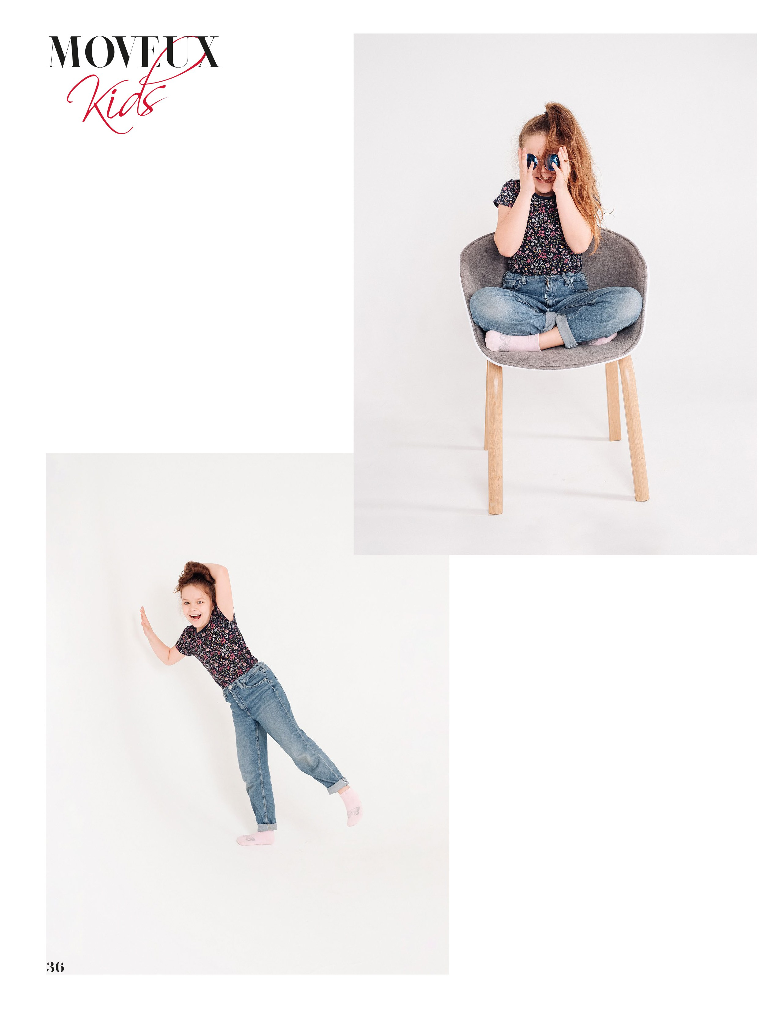 Фотограф для детей, портфолио. Коммерческий фотограф в Екатеринбурге Ольга Горбуличева