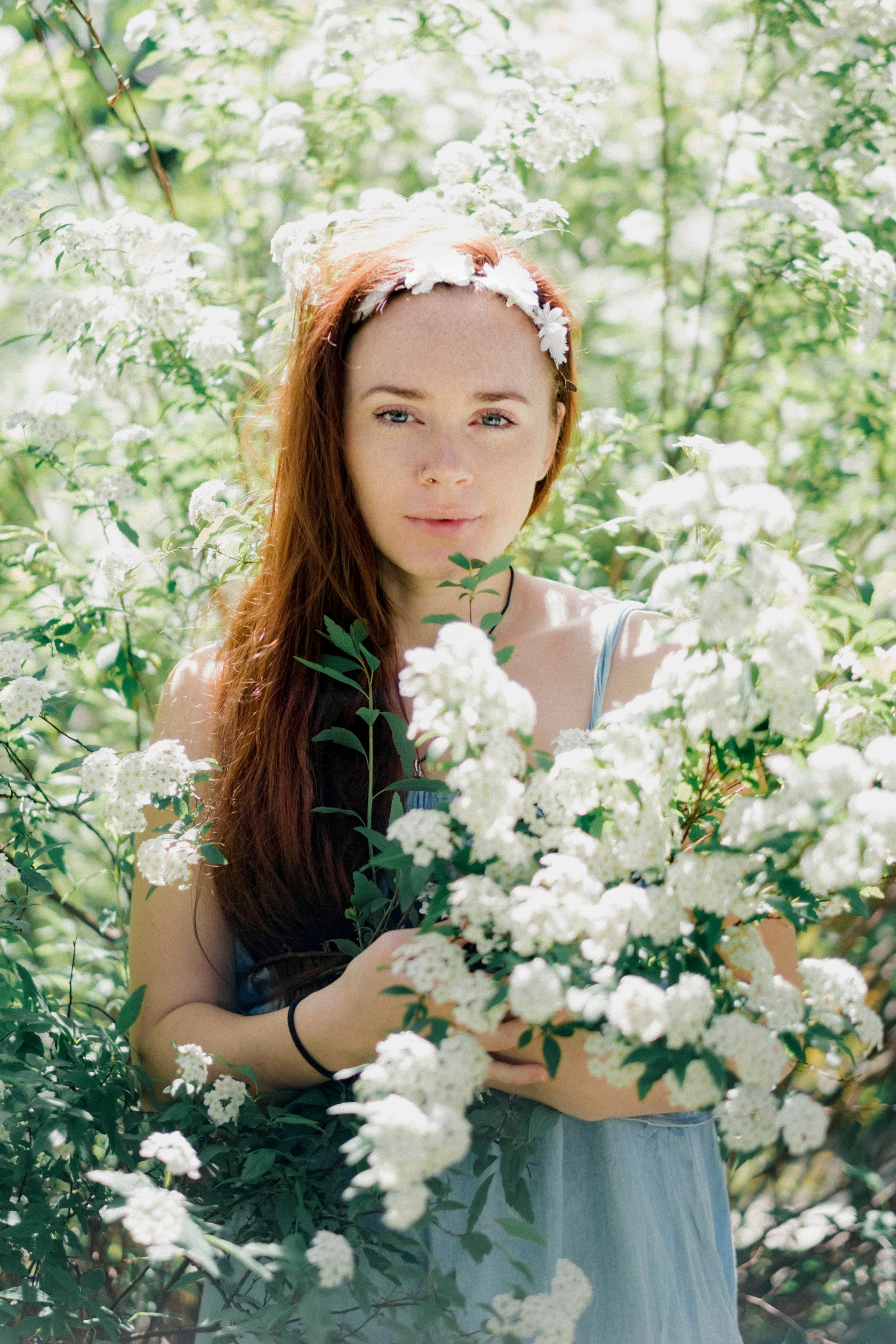 Пасха. Свадебный Видеограф Фотограф в Сочи