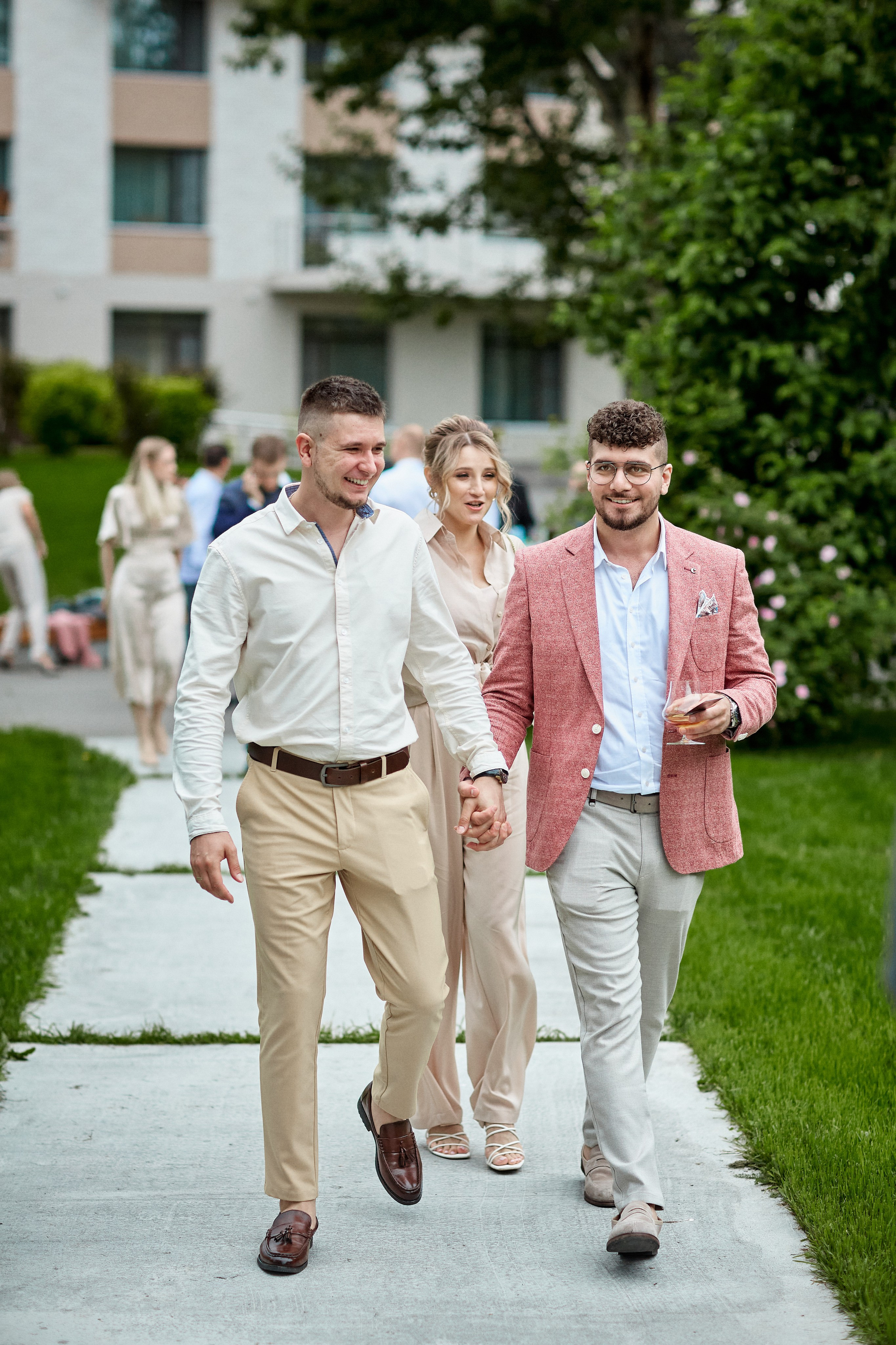 Кирилл + Лора. Свадебный фотограф на Камчатке Ян Панов