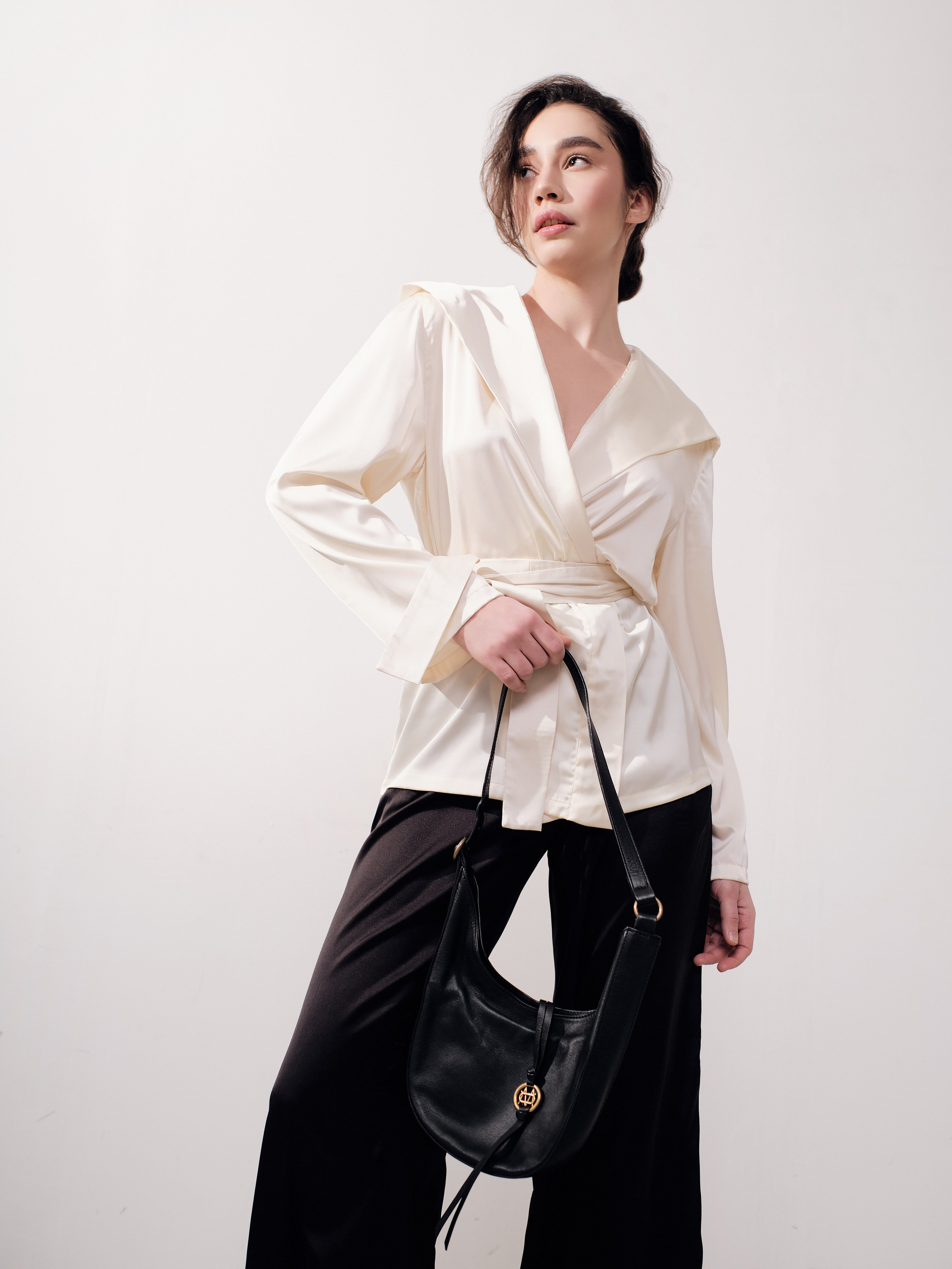 Контент для брендов. Фотограф в Санкт-Петербурге Арина Назарова| arexava