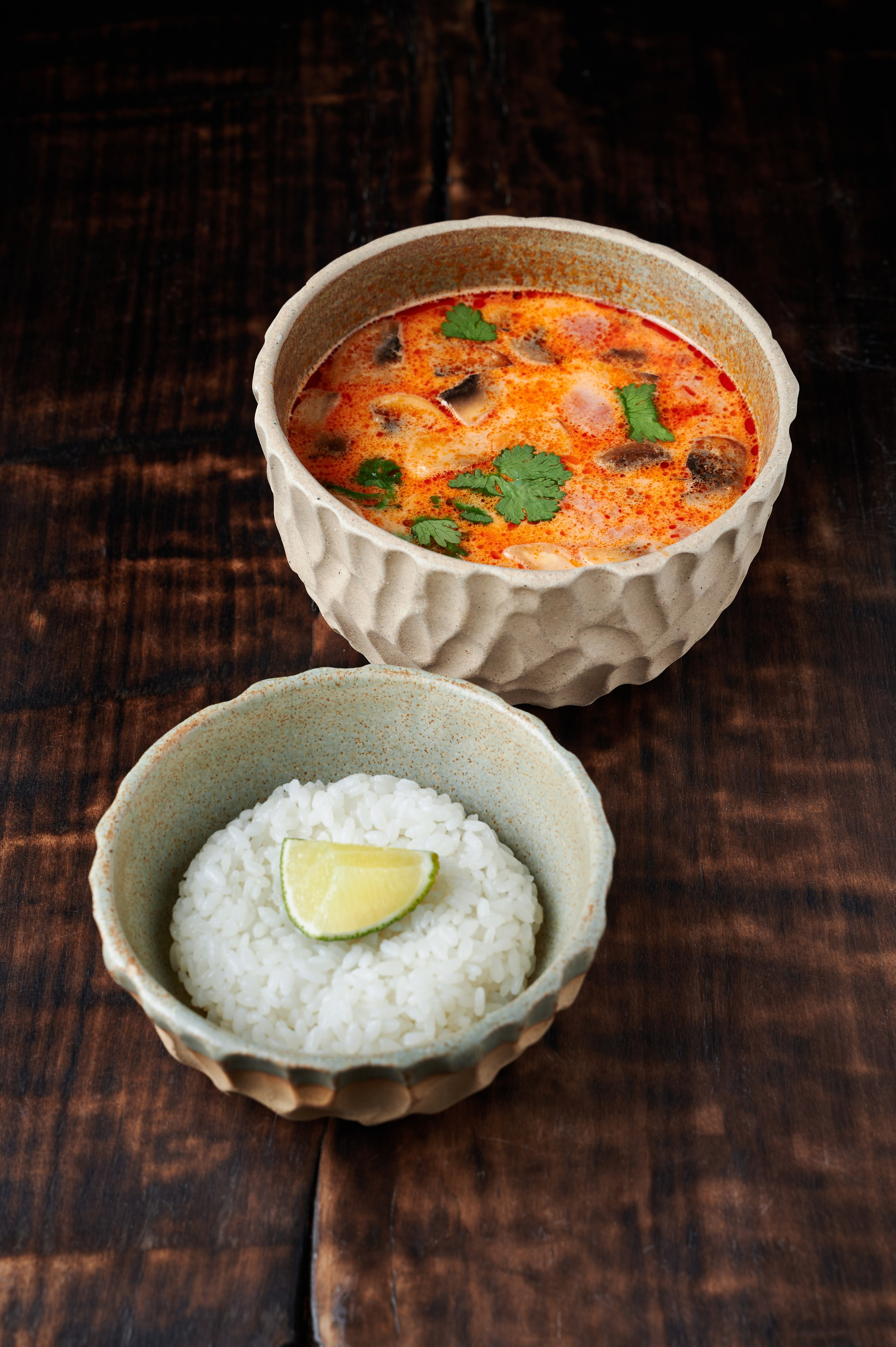 FOOD. Свадебный фотограф Александр Браво