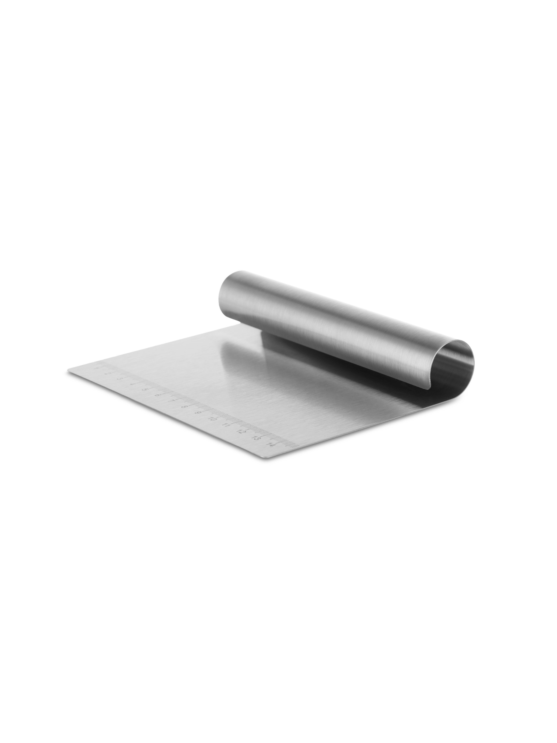 Кухонные принадлежности. Сайт о предметной, имиджевой и портретной фотографии, фотограф Фил Киреев