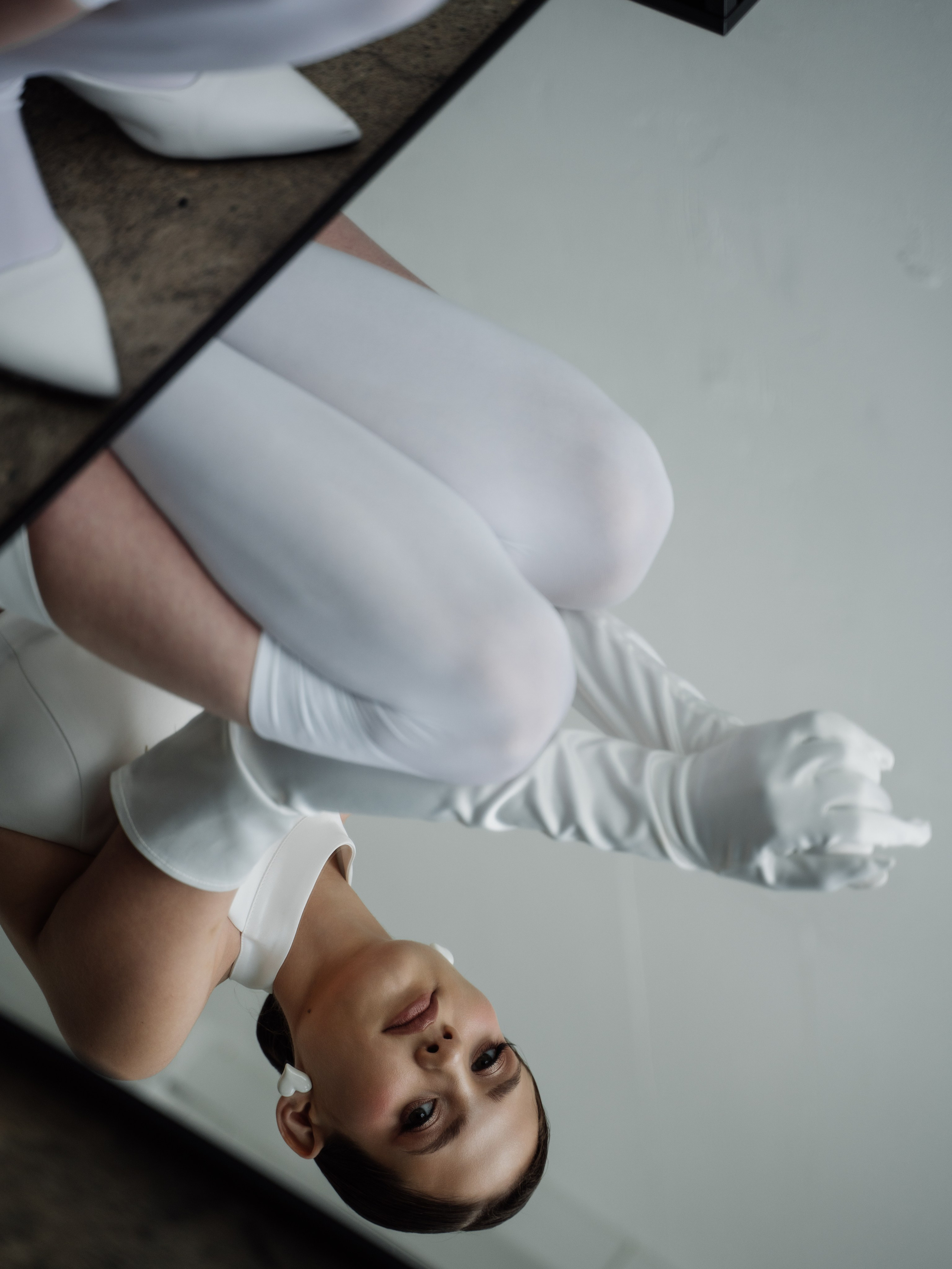 Свадебное портфолио. Дипломированный фотограф в Новосибирске. Фотографирую свадьбы, репортажи, индивидуальные фотосессии, lovestory(семейные)