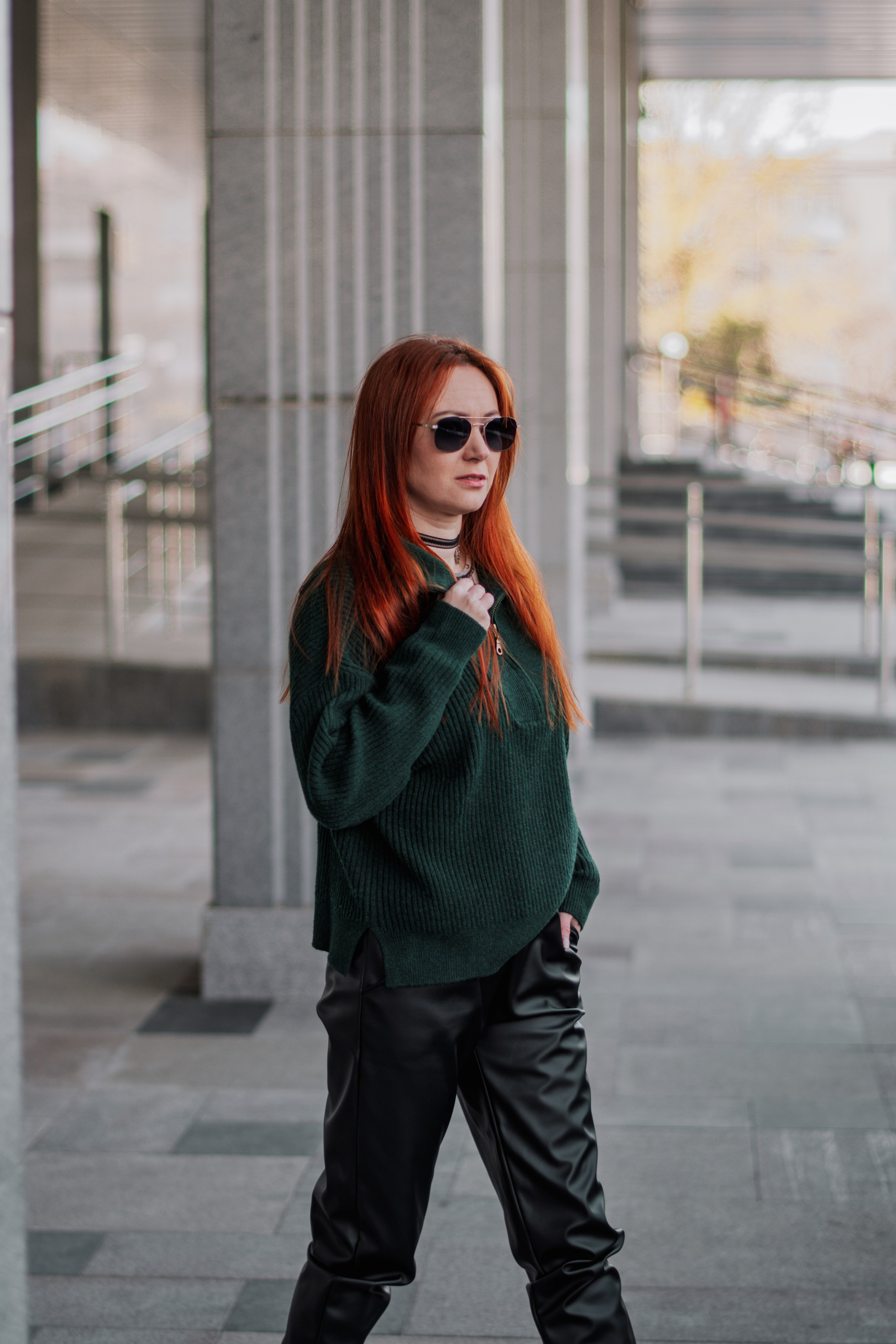 Альбом 1. Фотограф в Ростове-на-Дону Инна Кобзева