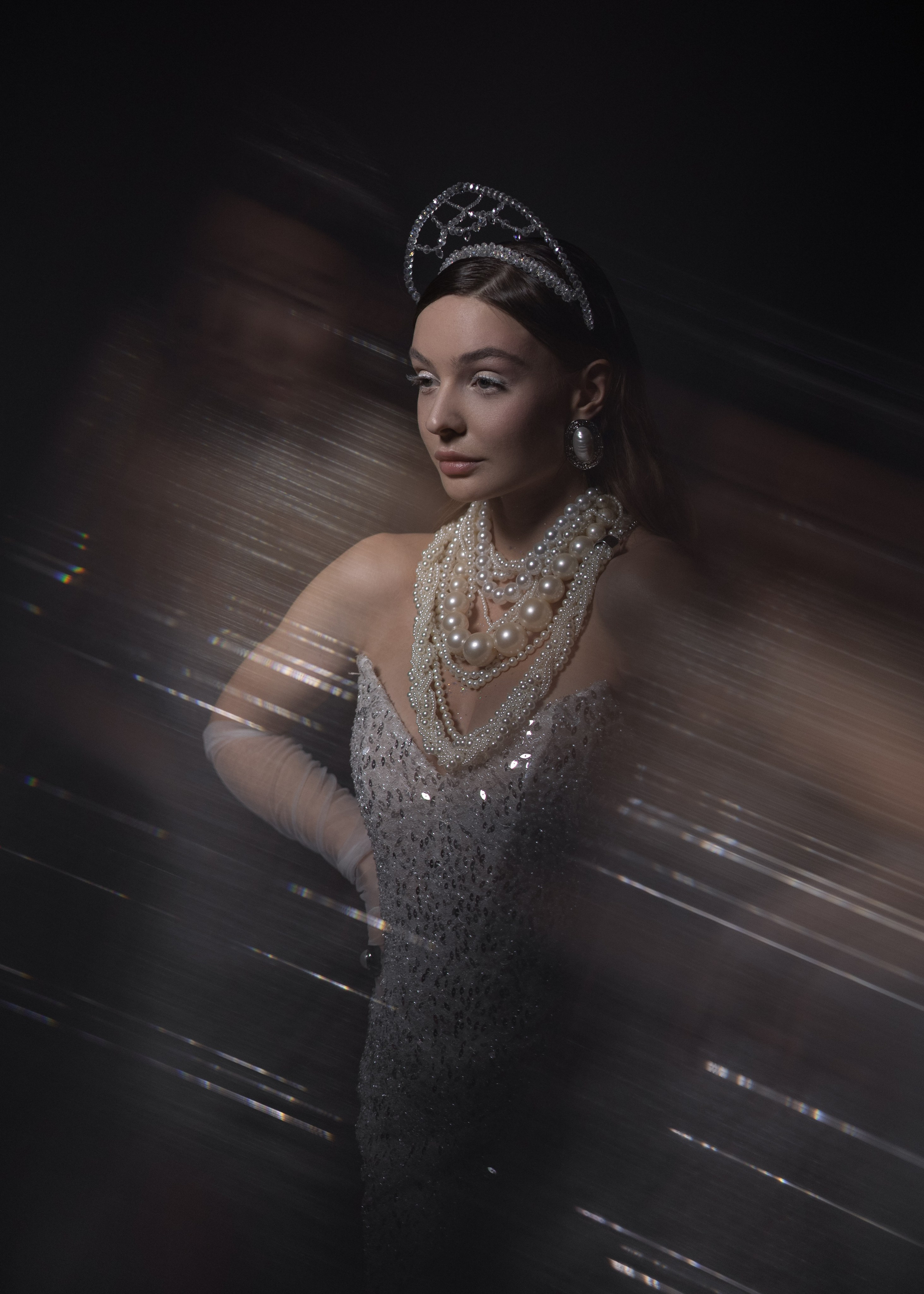 Кристина. Фотограф в Калининграде Сокирко Светлана