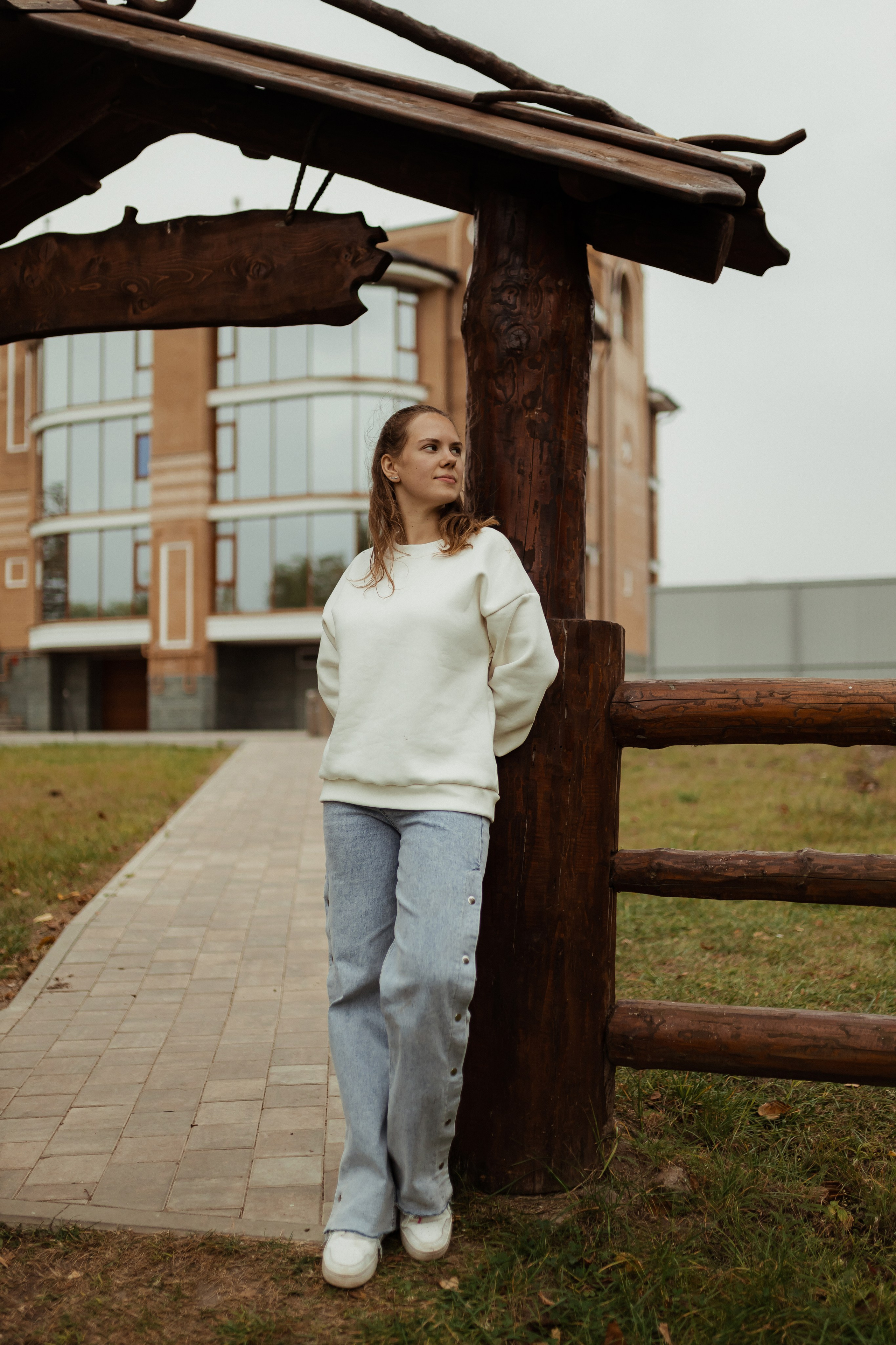 Лёня, Настя и Лев. ФОТОГРАФ Маргарита Сивакова | Ярославль Кострома Москва