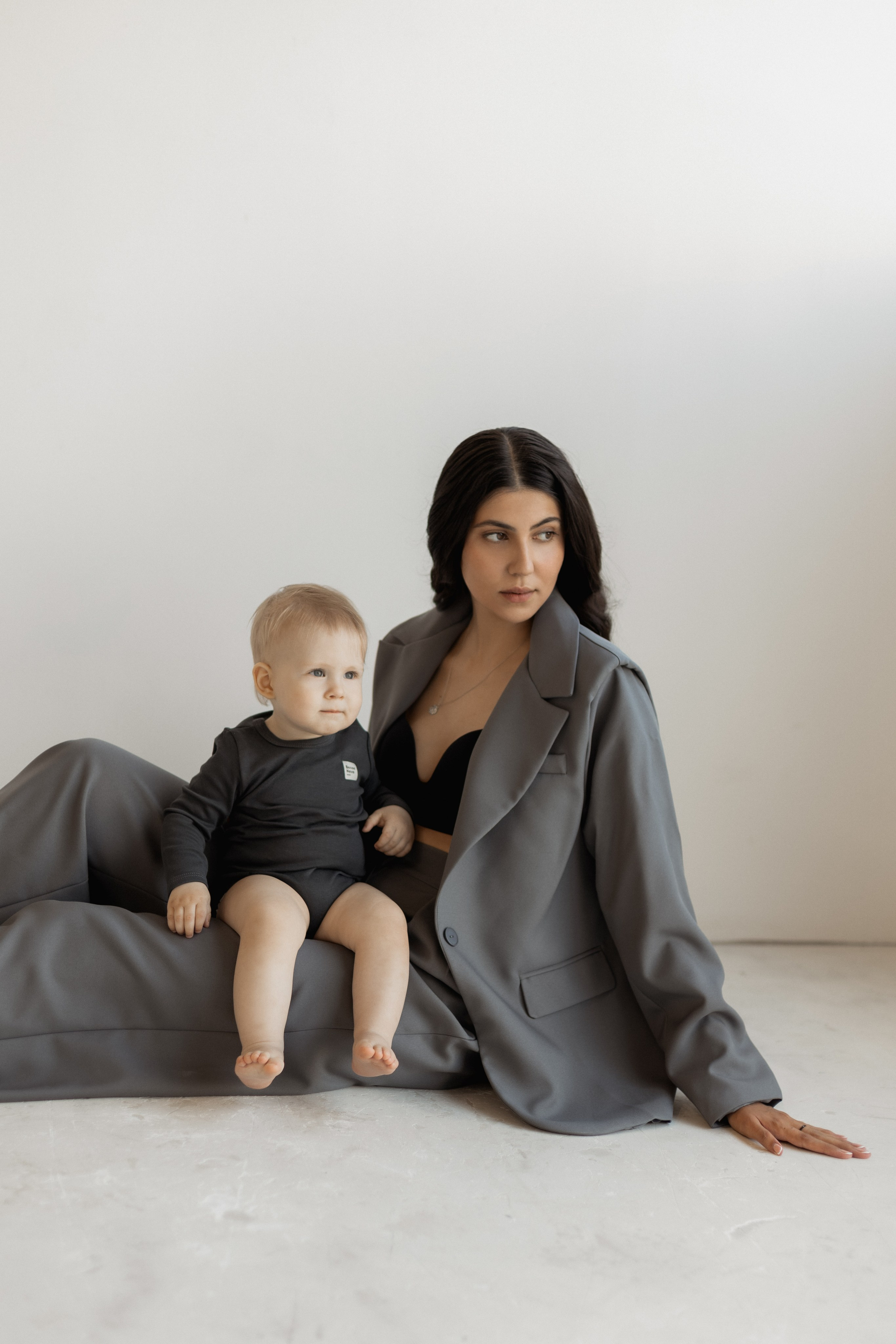 Семейная фотосессия. Фотограф Калуга|Анжелика Чудакова