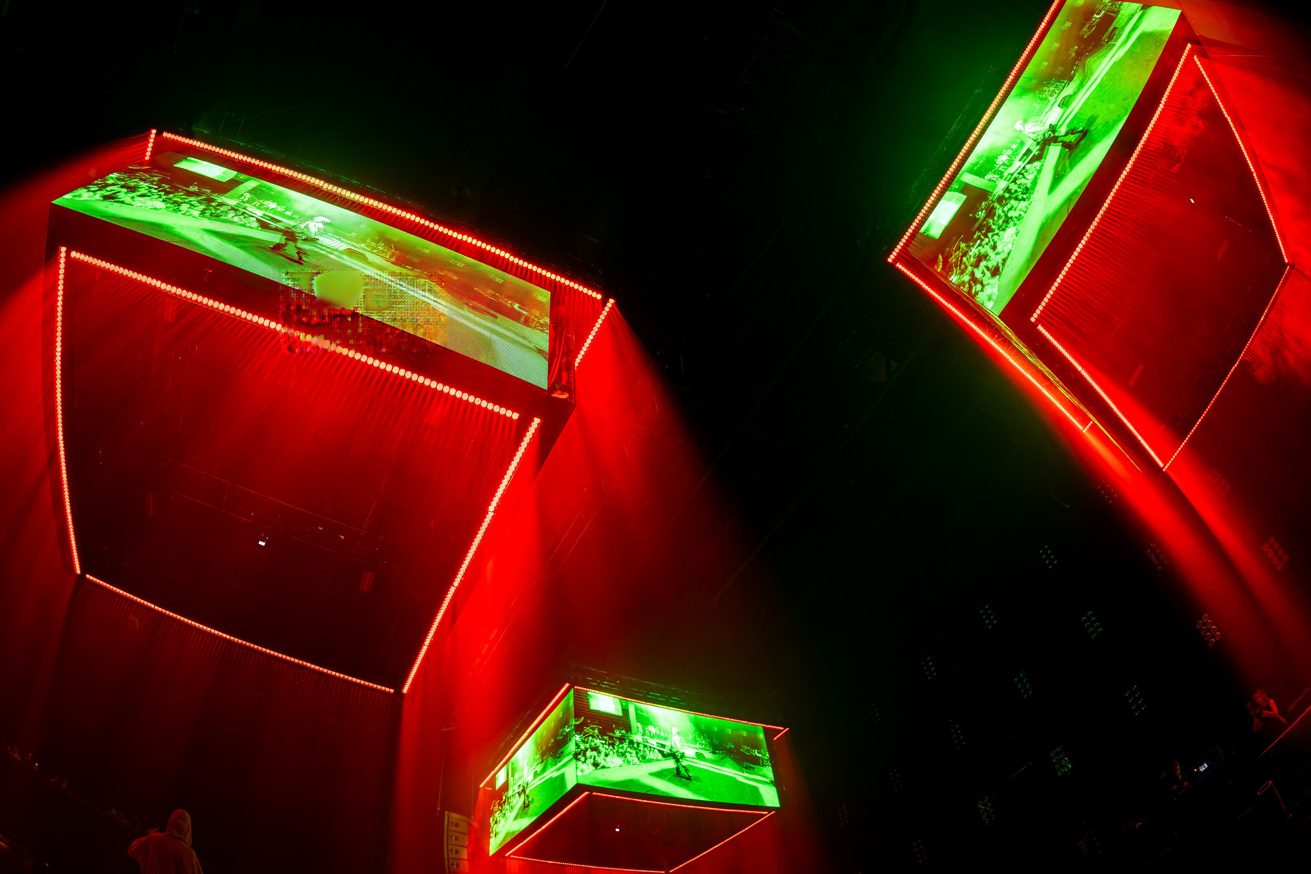 MADK1D | MOSCOW | 2026. OOPS