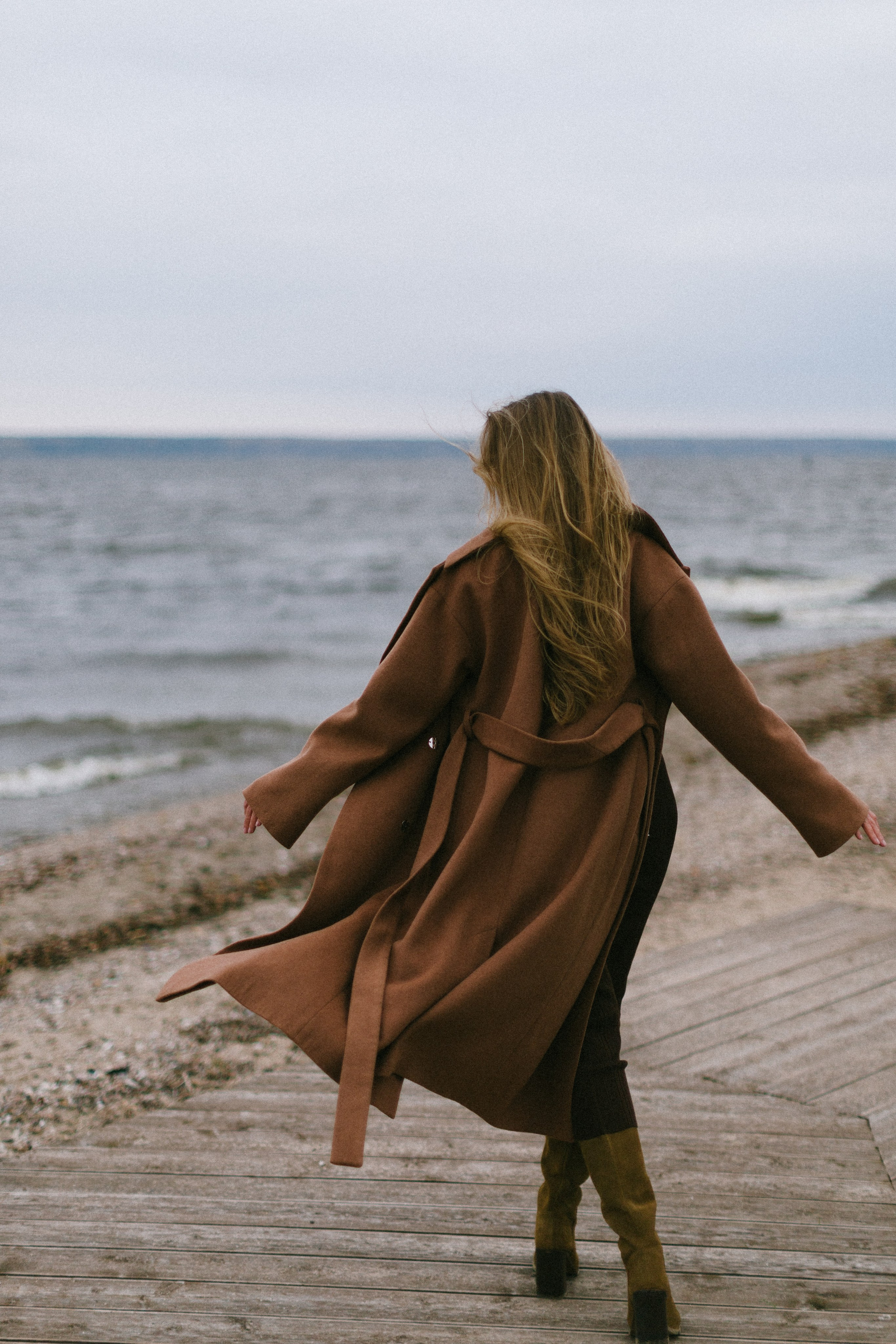 Ксения. Свадебный фотограф Москва Татьяна Кундельчук