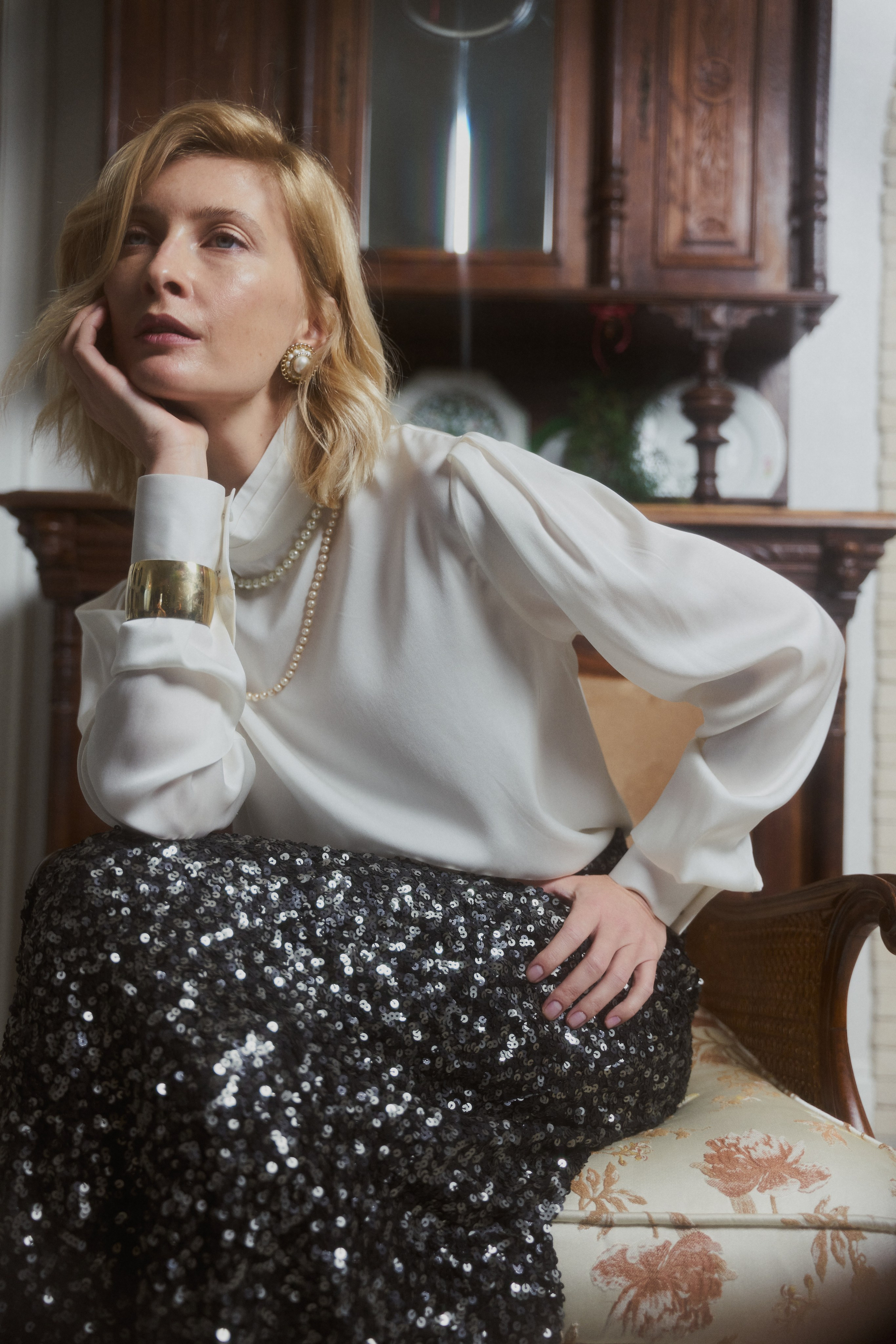 VOVSUDA. Главная