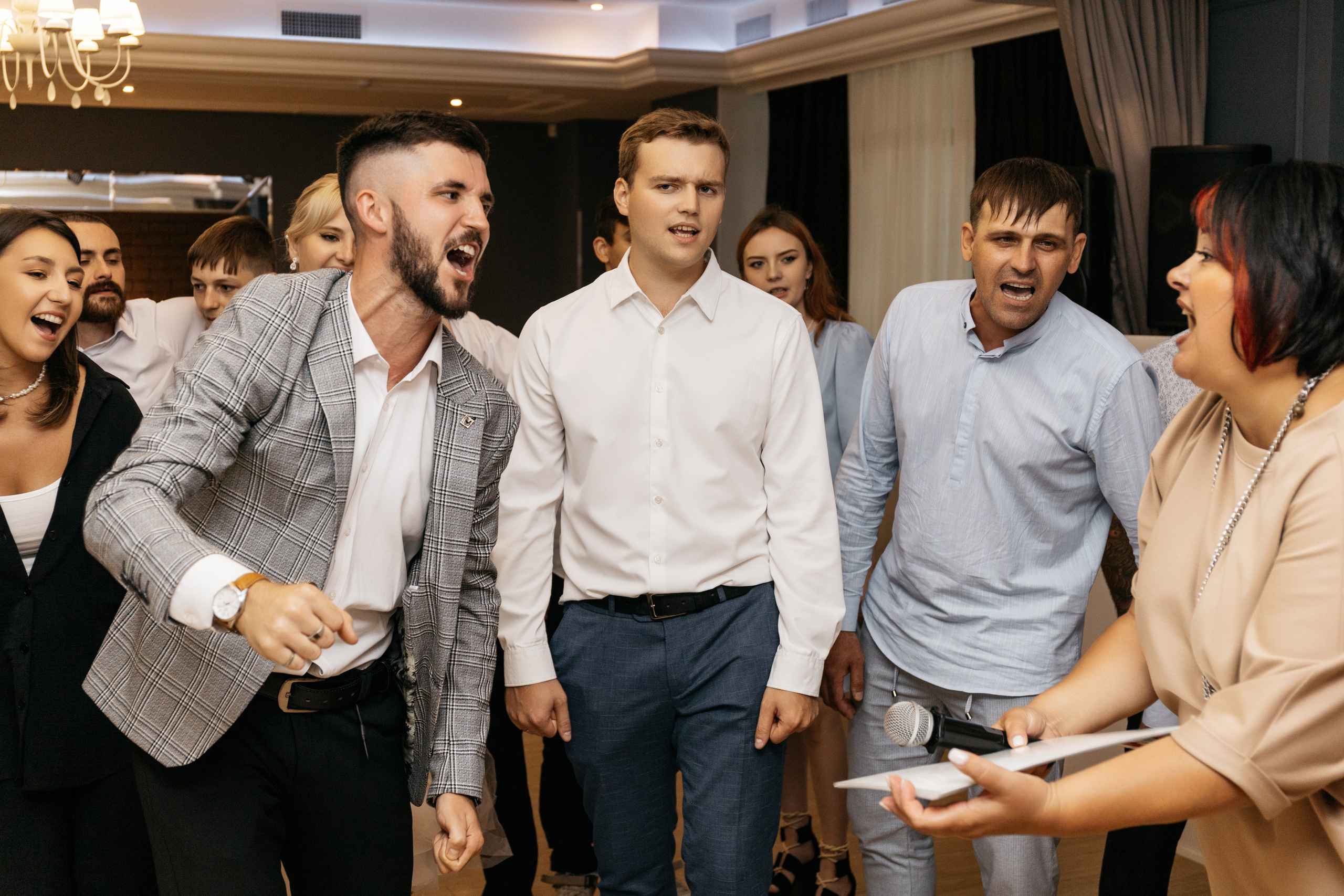 Счастливые мгновения. Юра и Аня. Свадебный и семейный фотограф в Магнитогорске Катя Буряк