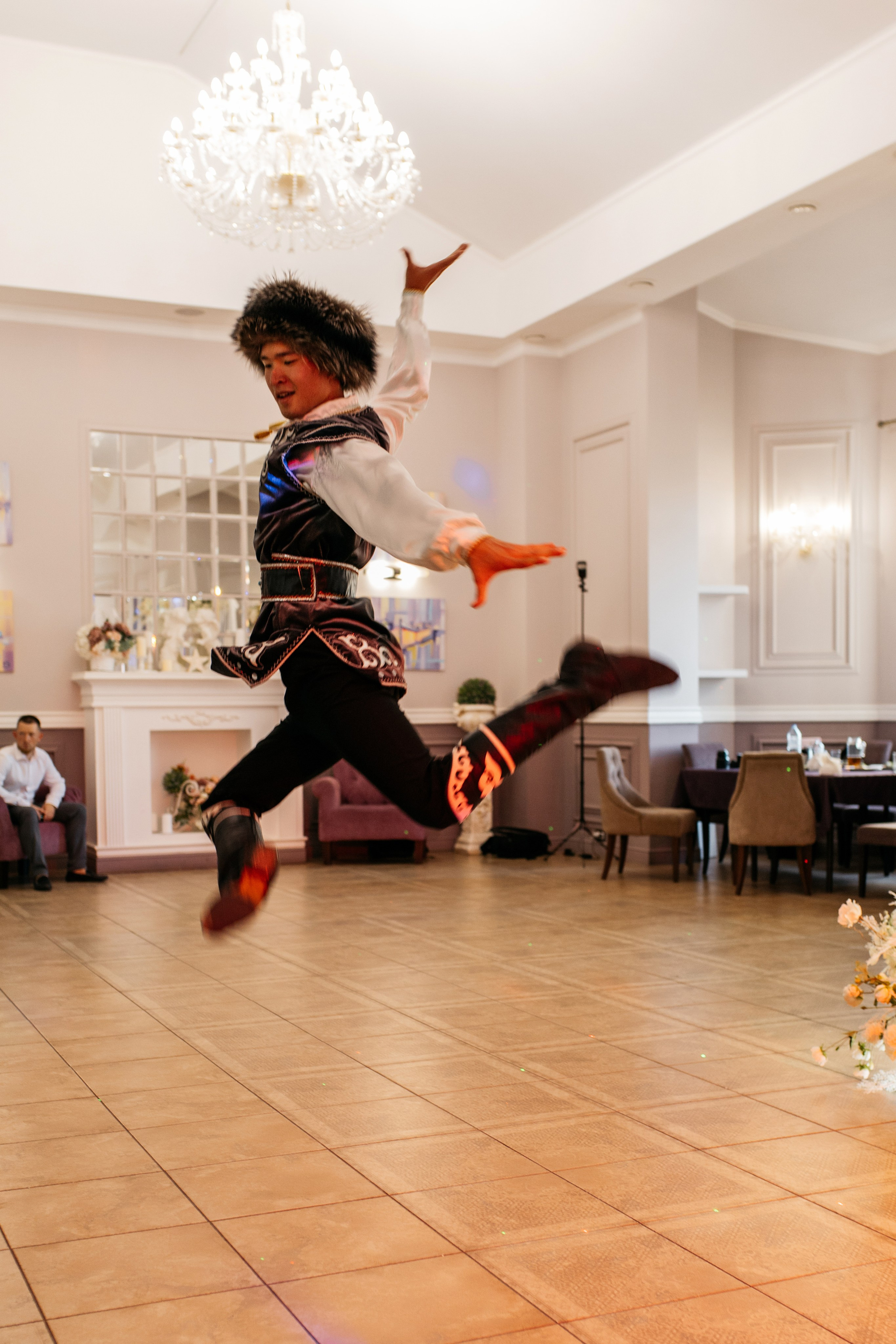 Лучший день. Лейса и Сергей. Свадебный и семейный фотограф в Магнитогорске Катя Буряк