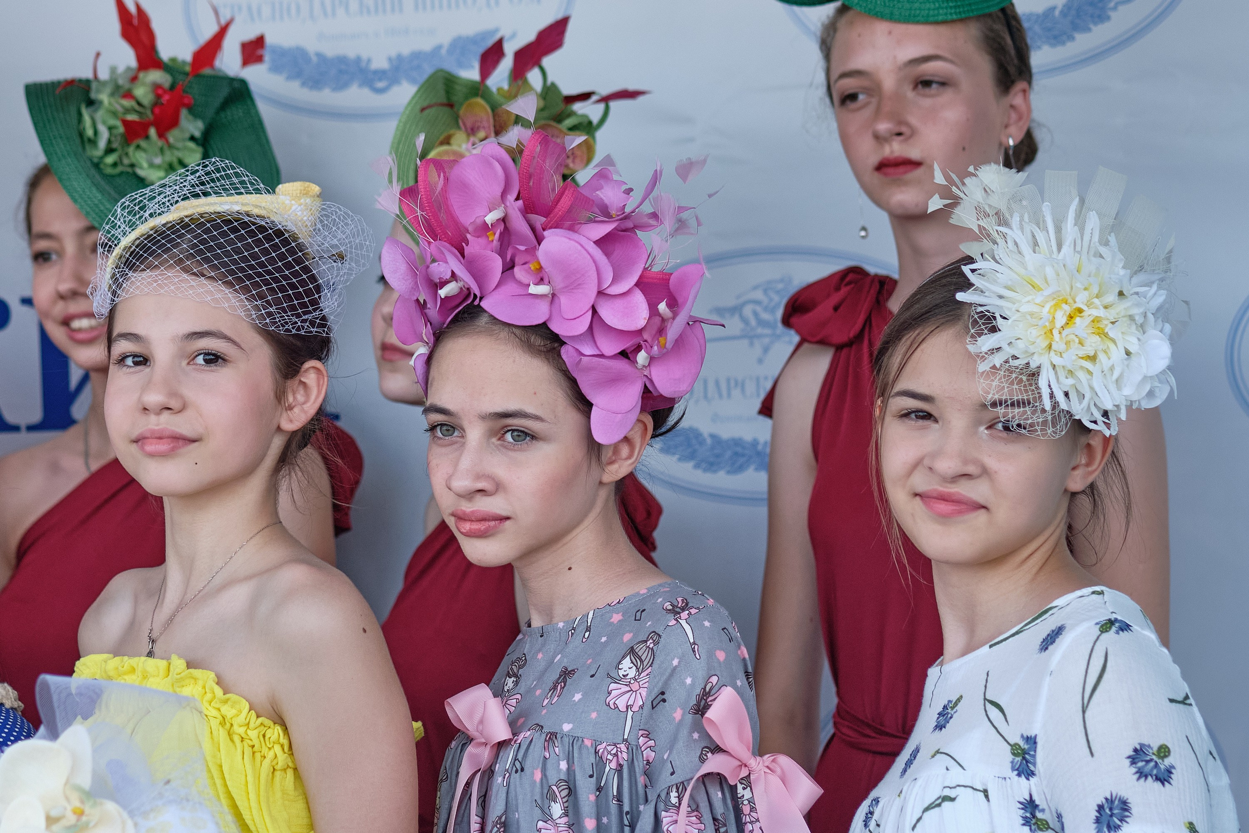 Скачки. Предметный фотограф в Краснодаре