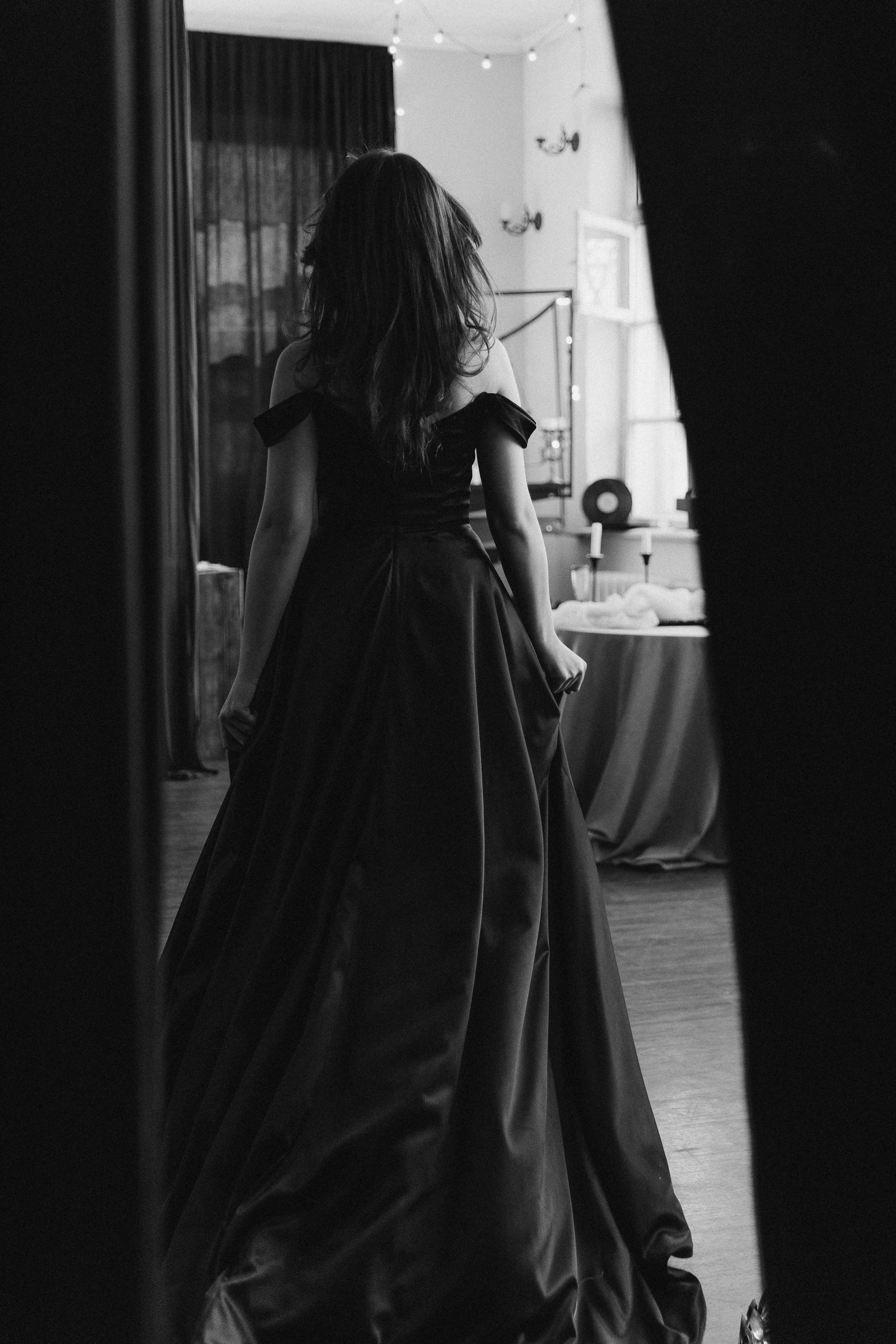 Алиса и Аня. Семейный, свадебный фотограф в Чите Екатерина Мельникова