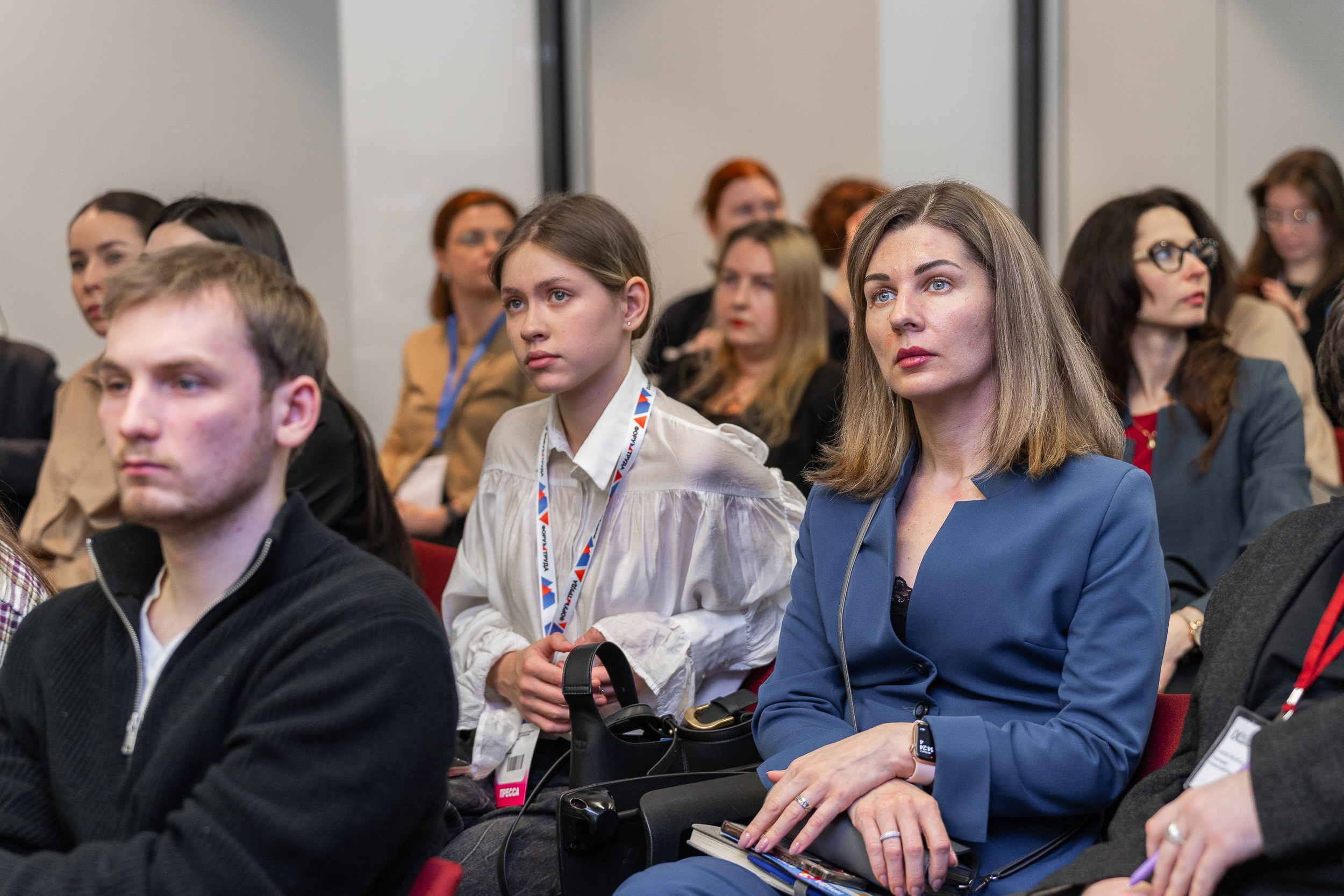 Мероприятия. Фотограф в Санкт-Петербурге Александра Паскевич