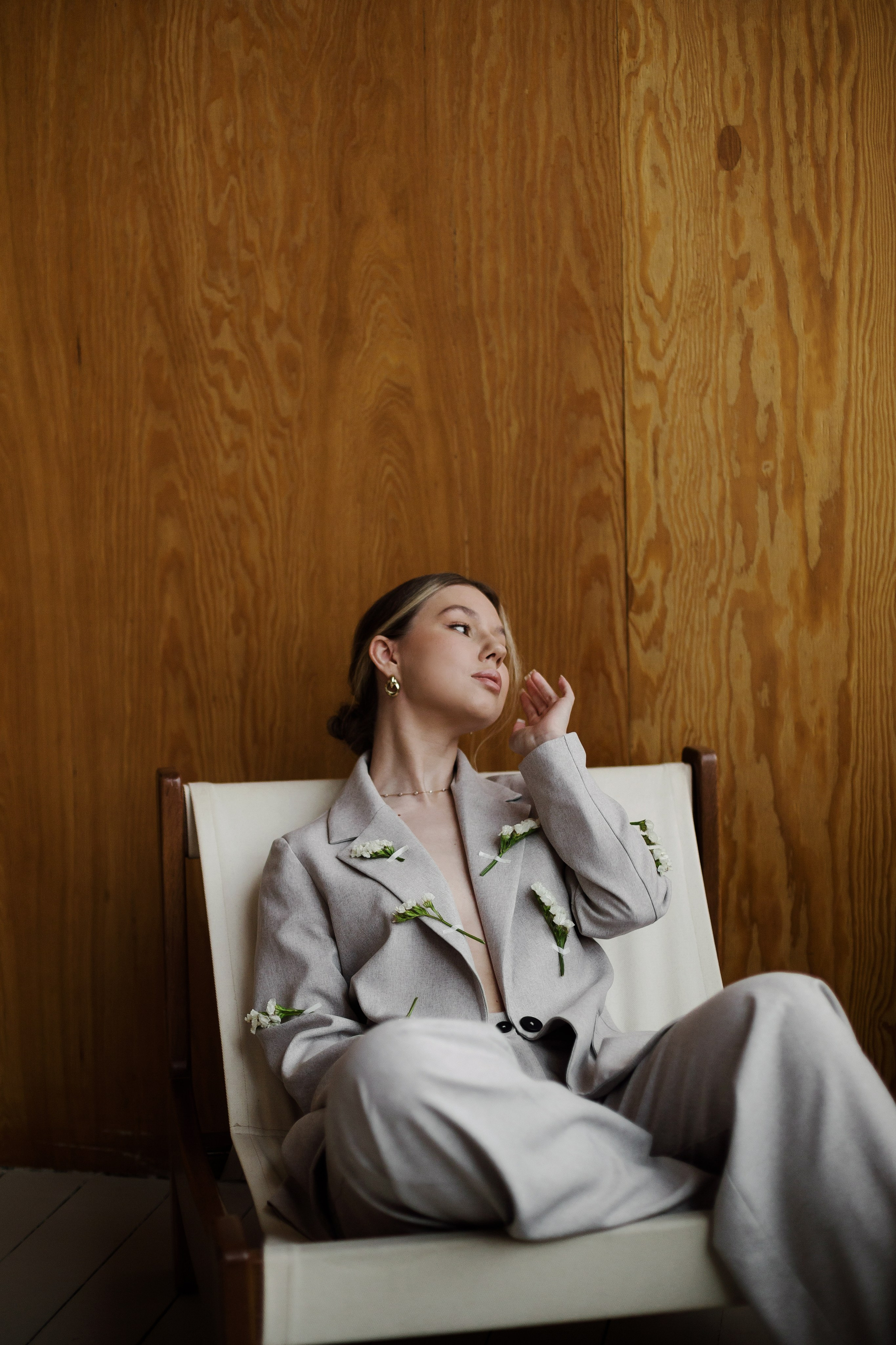 Md: @laidinyshkaOrg: @creative_photodayFlowers: @lasflorescorpLoc: @st212