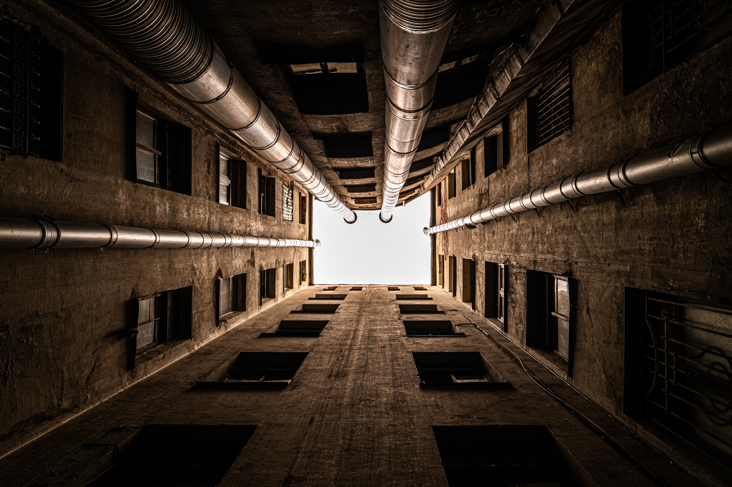 Большой проспект П.С., 106