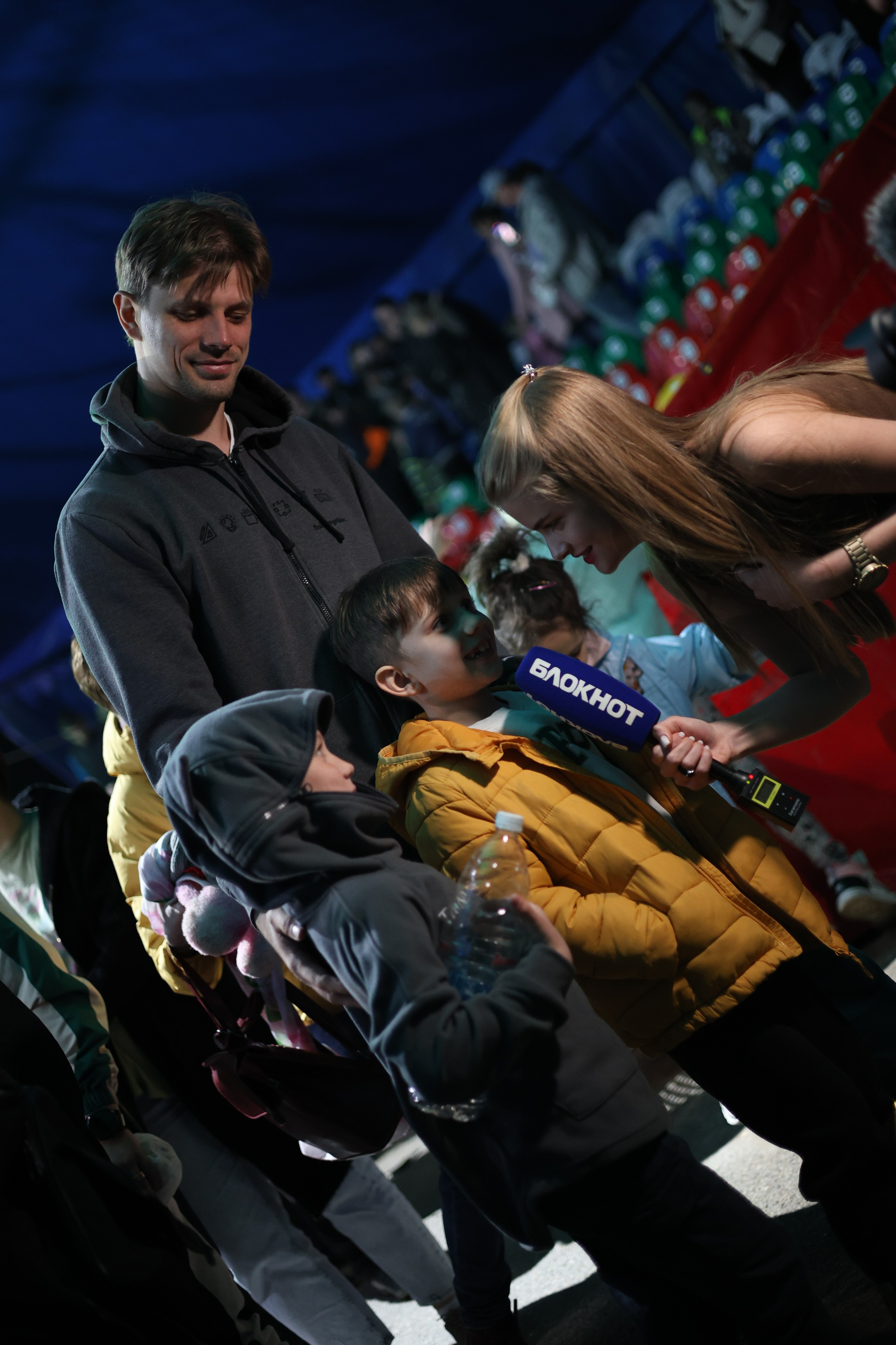 ЦИРК Демидова. Репортажный и мужской фотограф в Краснодаре. Фотограф в Краснодаре