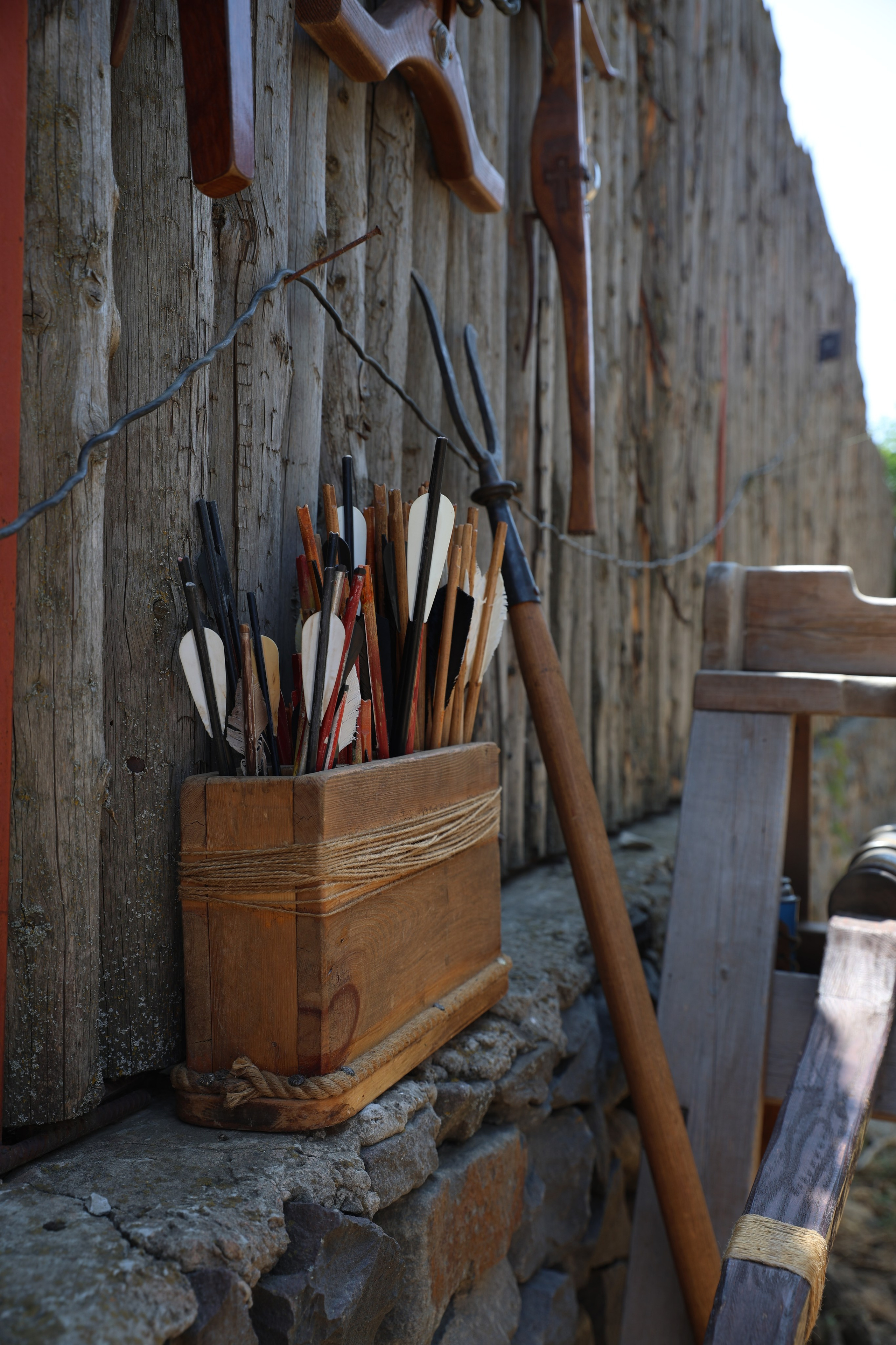 ЗАМОК. Репортажный и мужской фотограф в Краснодаре. Фотограф в Краснодаре