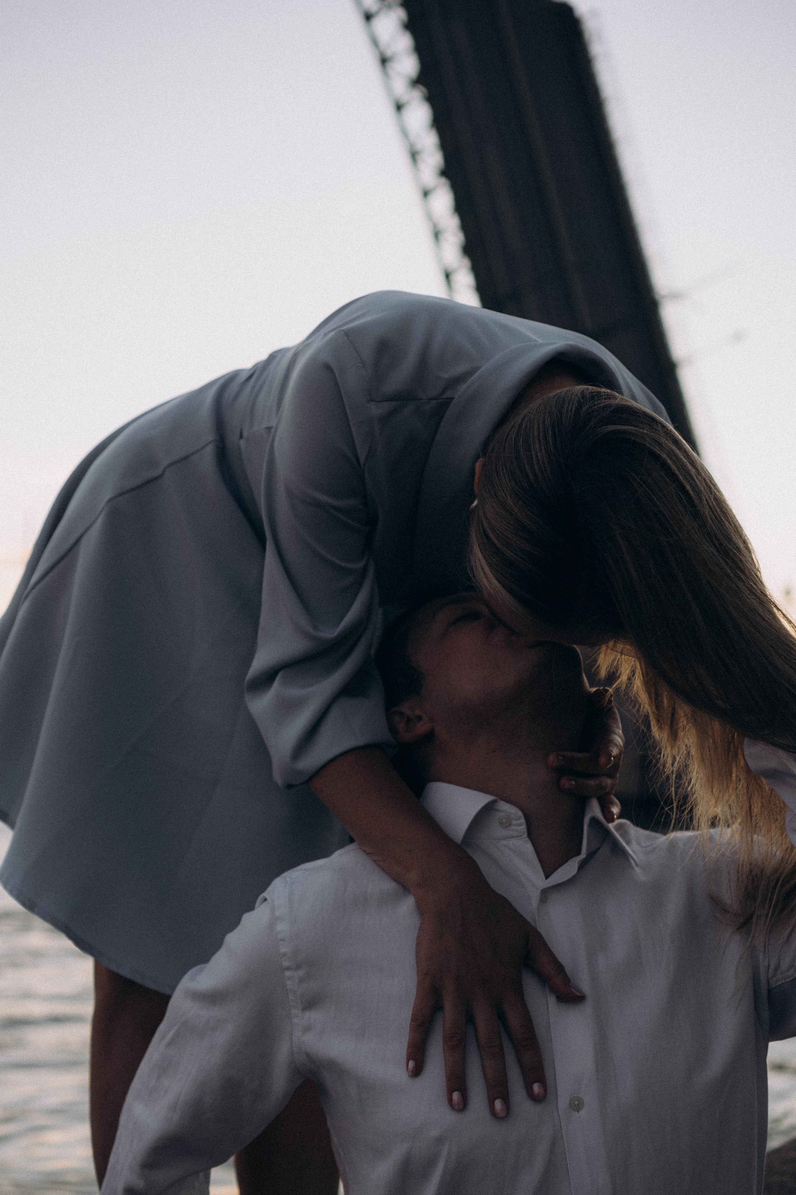 СЧАСТЛИВОЕ УТРО. Профессиональный фотограф, Санкт-Петербург — Виктория Богомолова