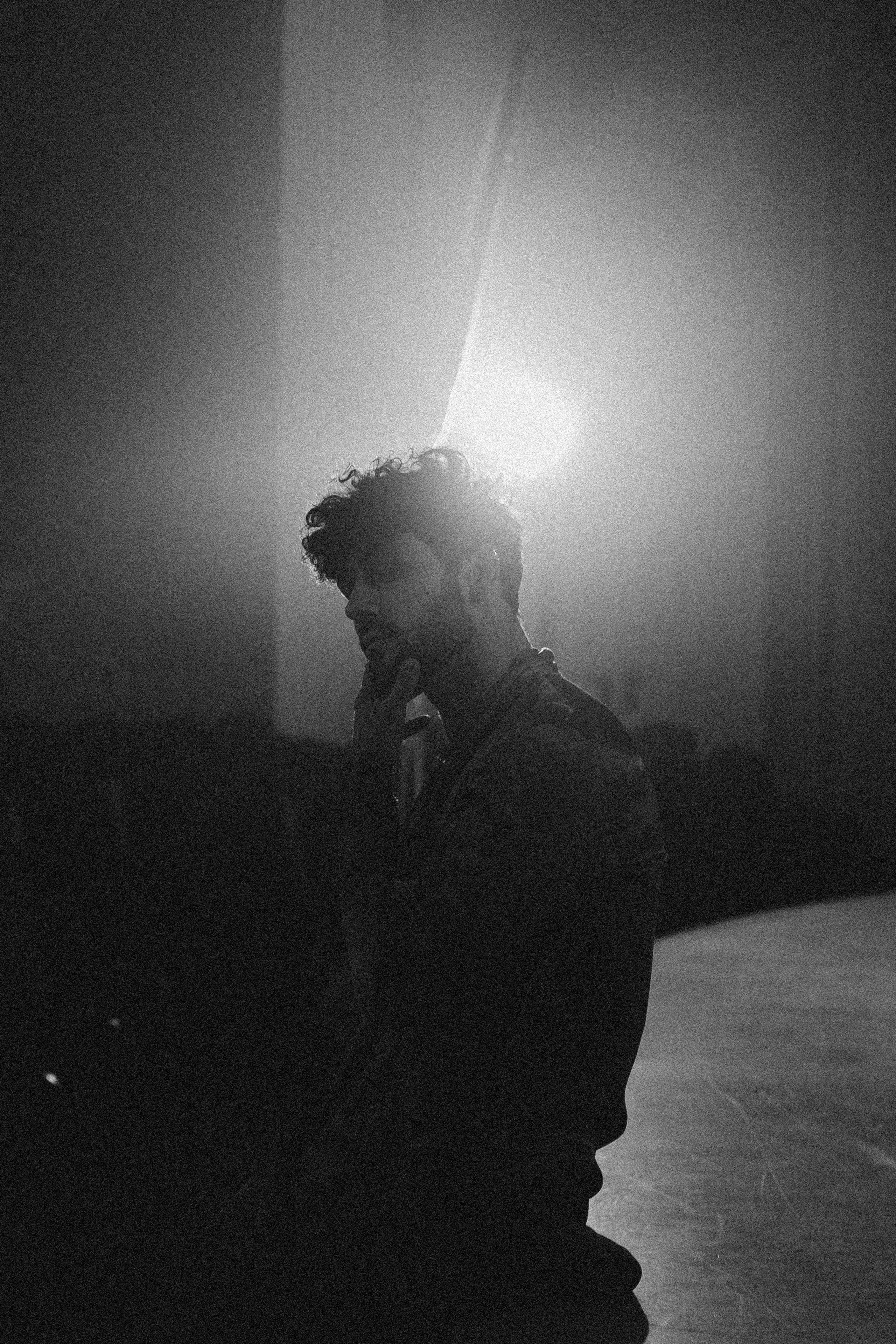 СВАБЕДНАЯ ФОТСЕССИИЯ В ОДНОМ ИЗ ЗАЛОВ НИКОЛАЕВСКОГО ДВОРЦА. Профессиональный фотограф, Санкт-Петербург — Виктория Богомолова