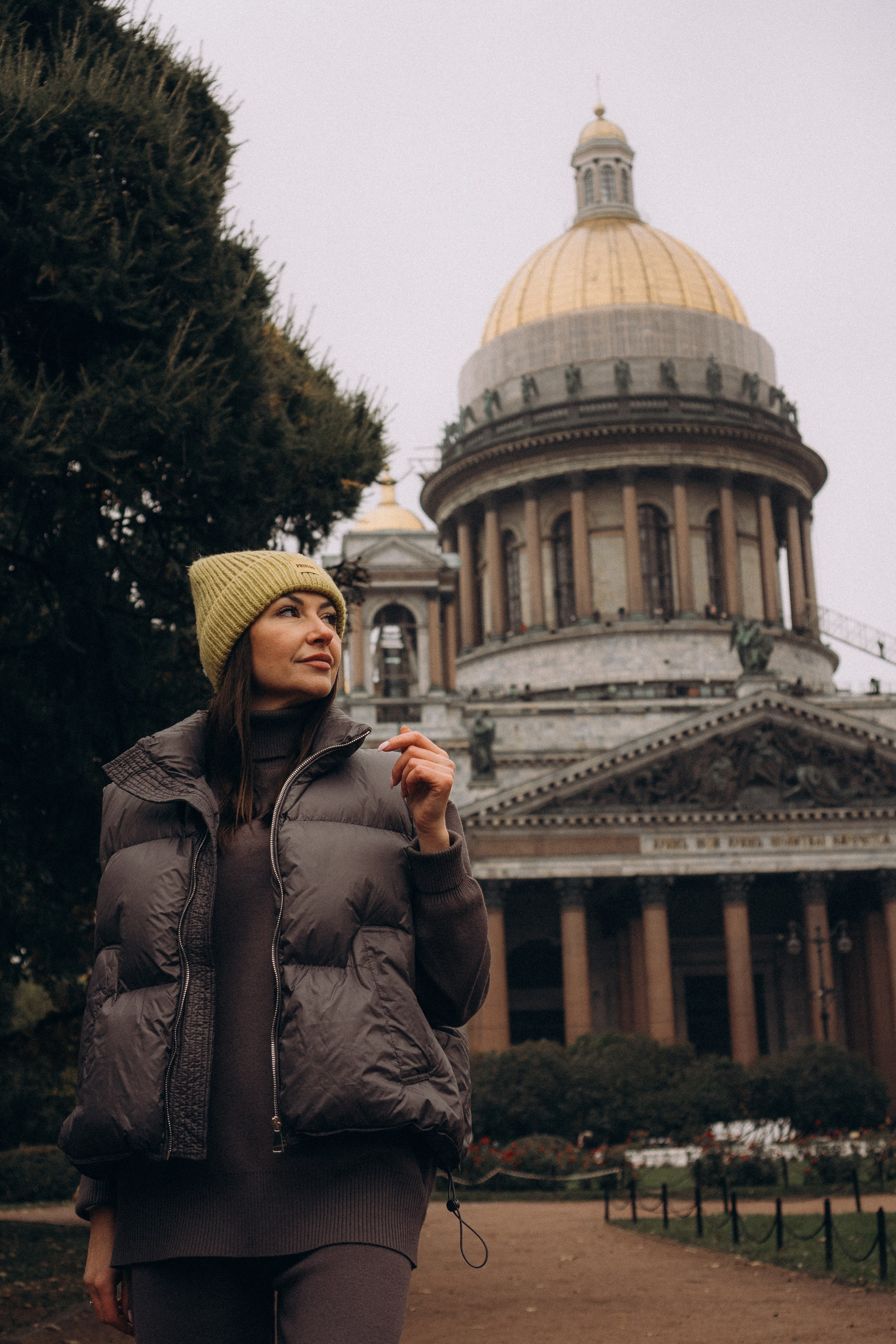 Любовь. Профессиональный фотограф, Санкт-Петербург — Виктория Богомолова