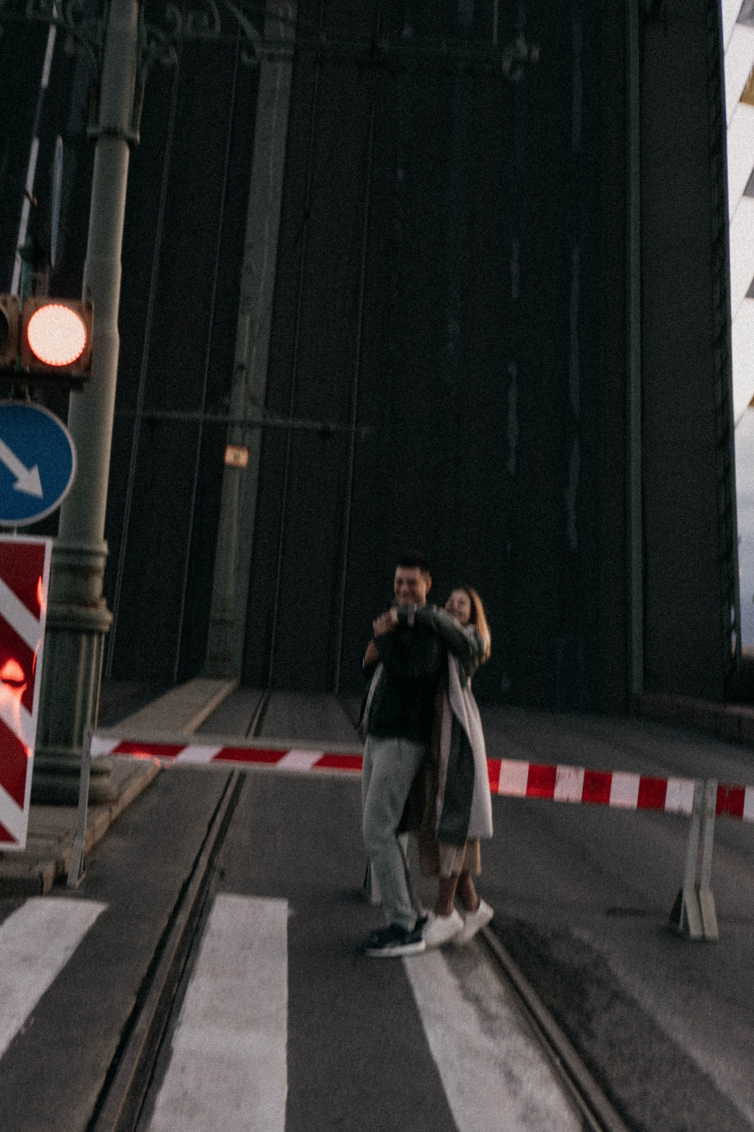 Рассветная, белые ночи. Профессиональный фотограф, Санкт-Петербург — Виктория Богомолова