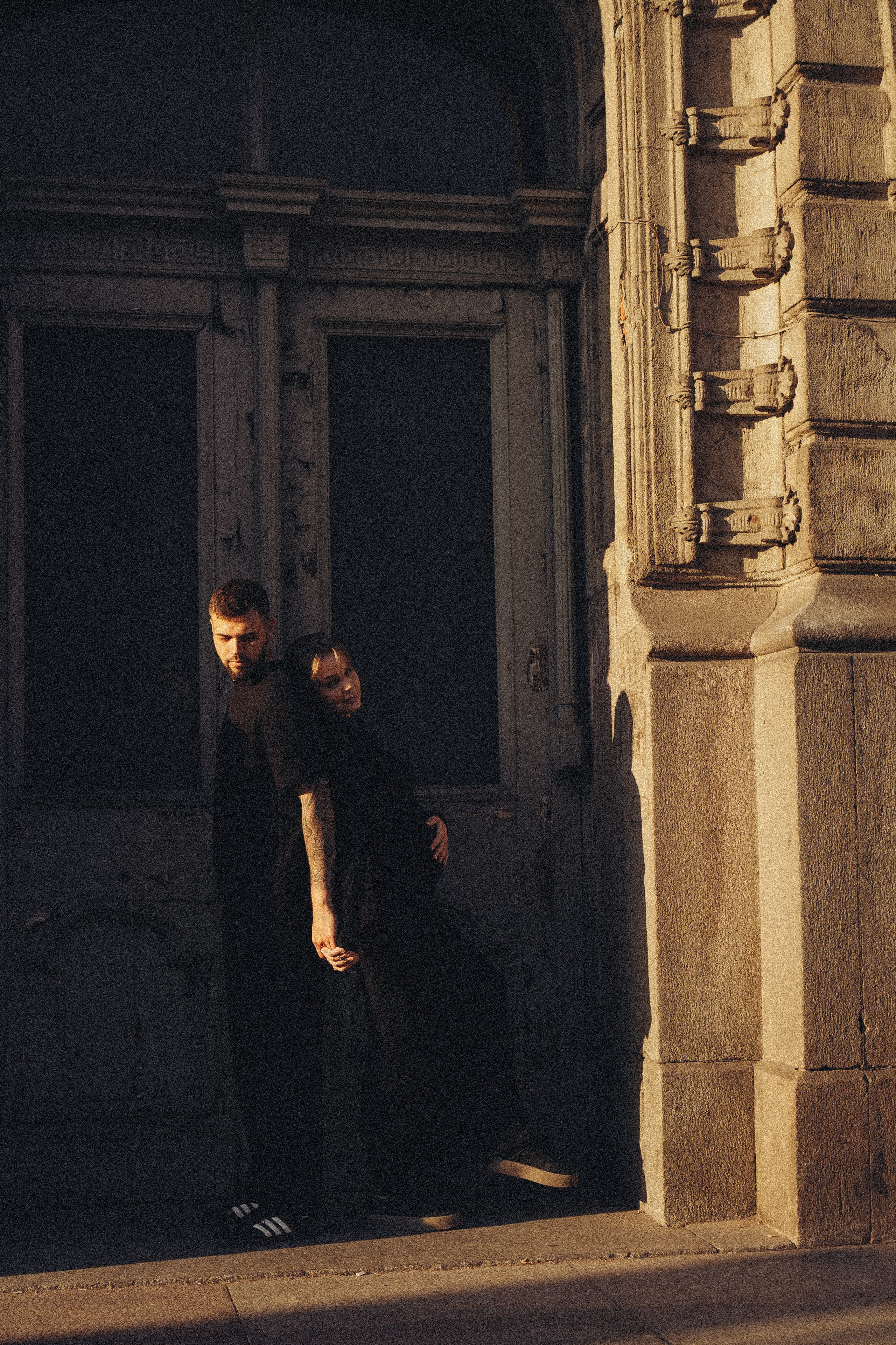 БЕРЕМЕННОСТЬ. Профессиональный фотограф, Санкт-Петербург — Виктория Богомолова