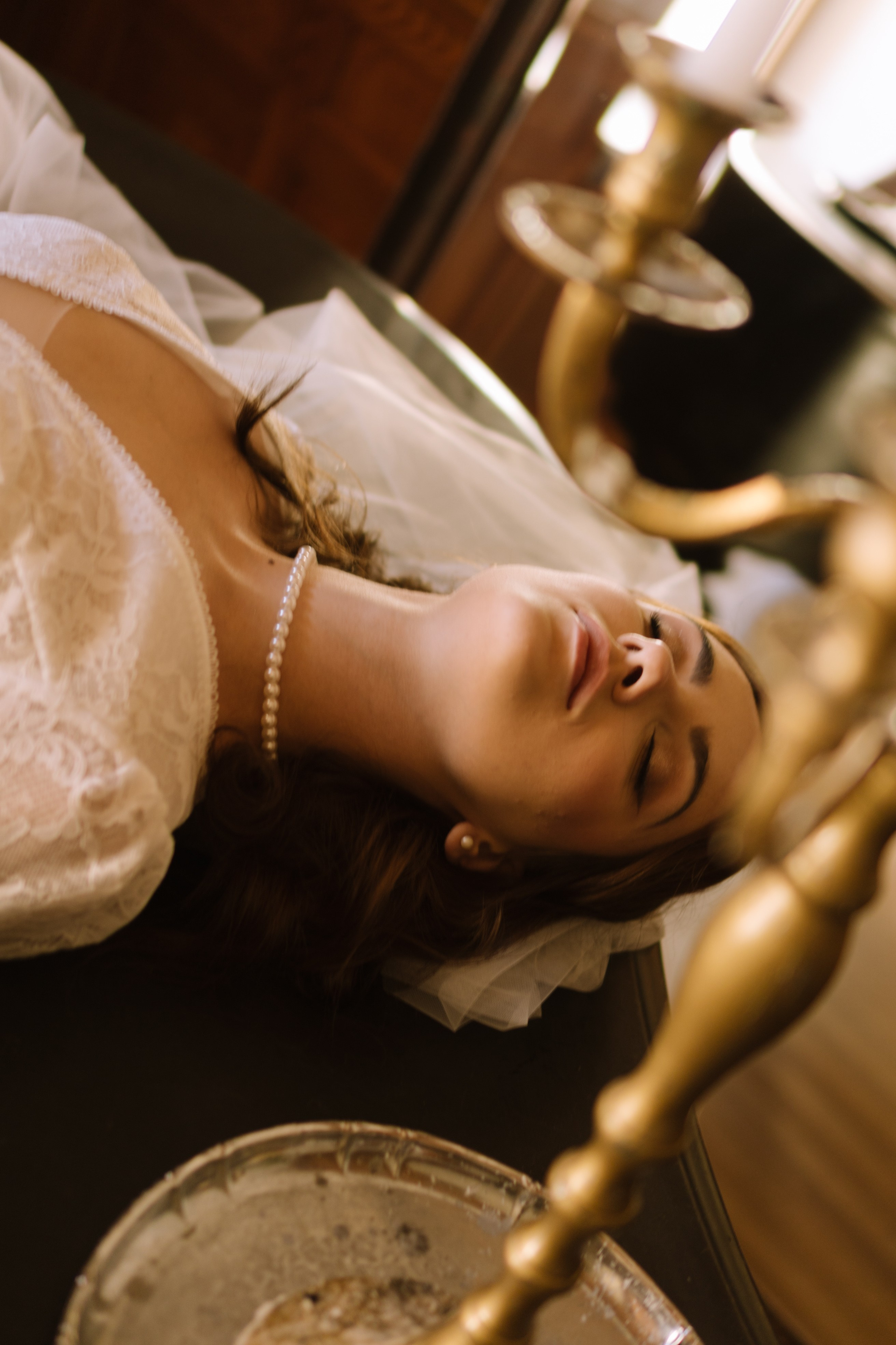 СЪЁМКИ В ПЕРВОМ ДВОРЦЕ ПРОГУЛКА И СТУДИЯ. Профессиональный фотограф, Санкт-Петербург — Виктория Богомолова