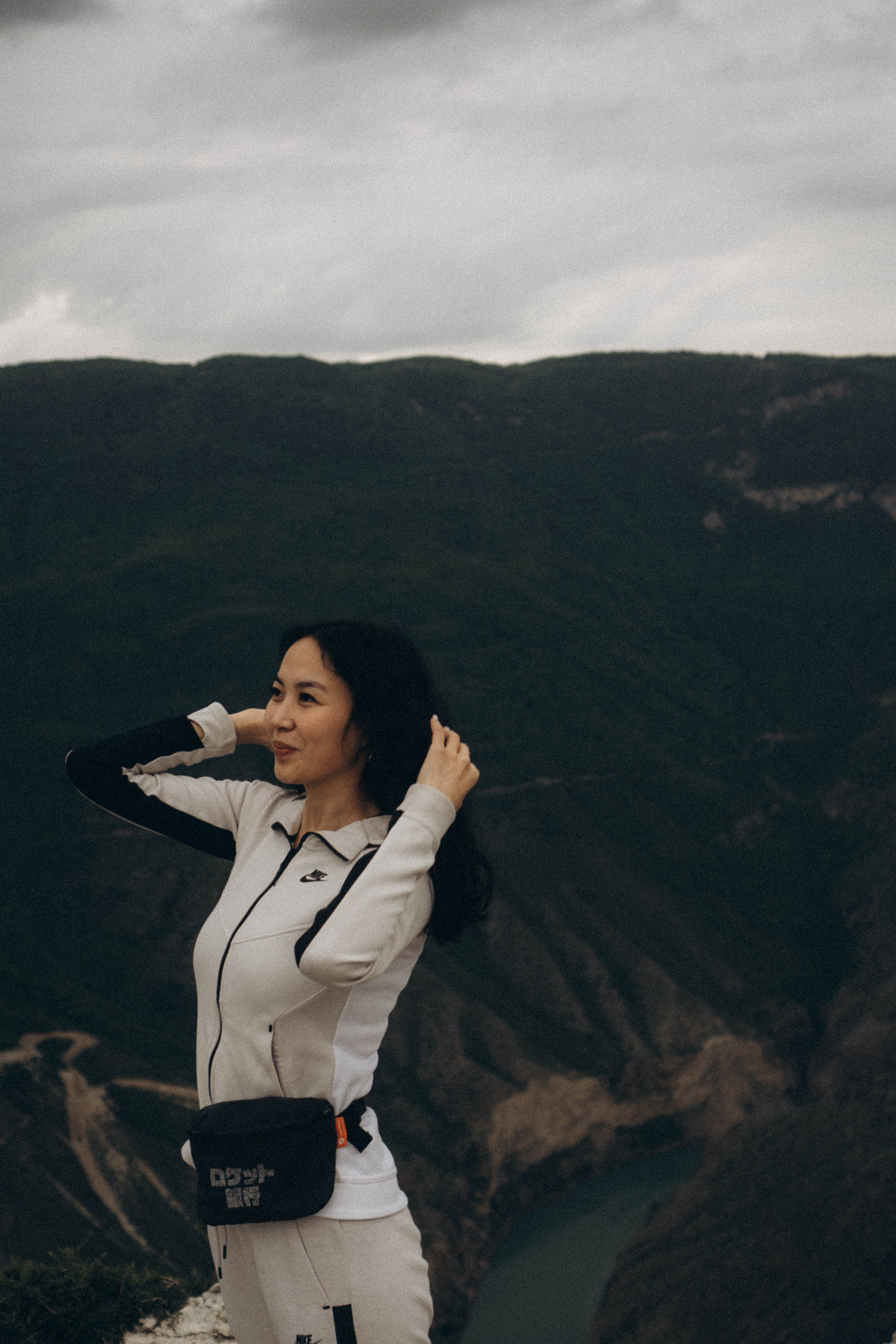 Каньон. Профессиональный фотограф, Санкт-Петербург — Виктория Богомолова