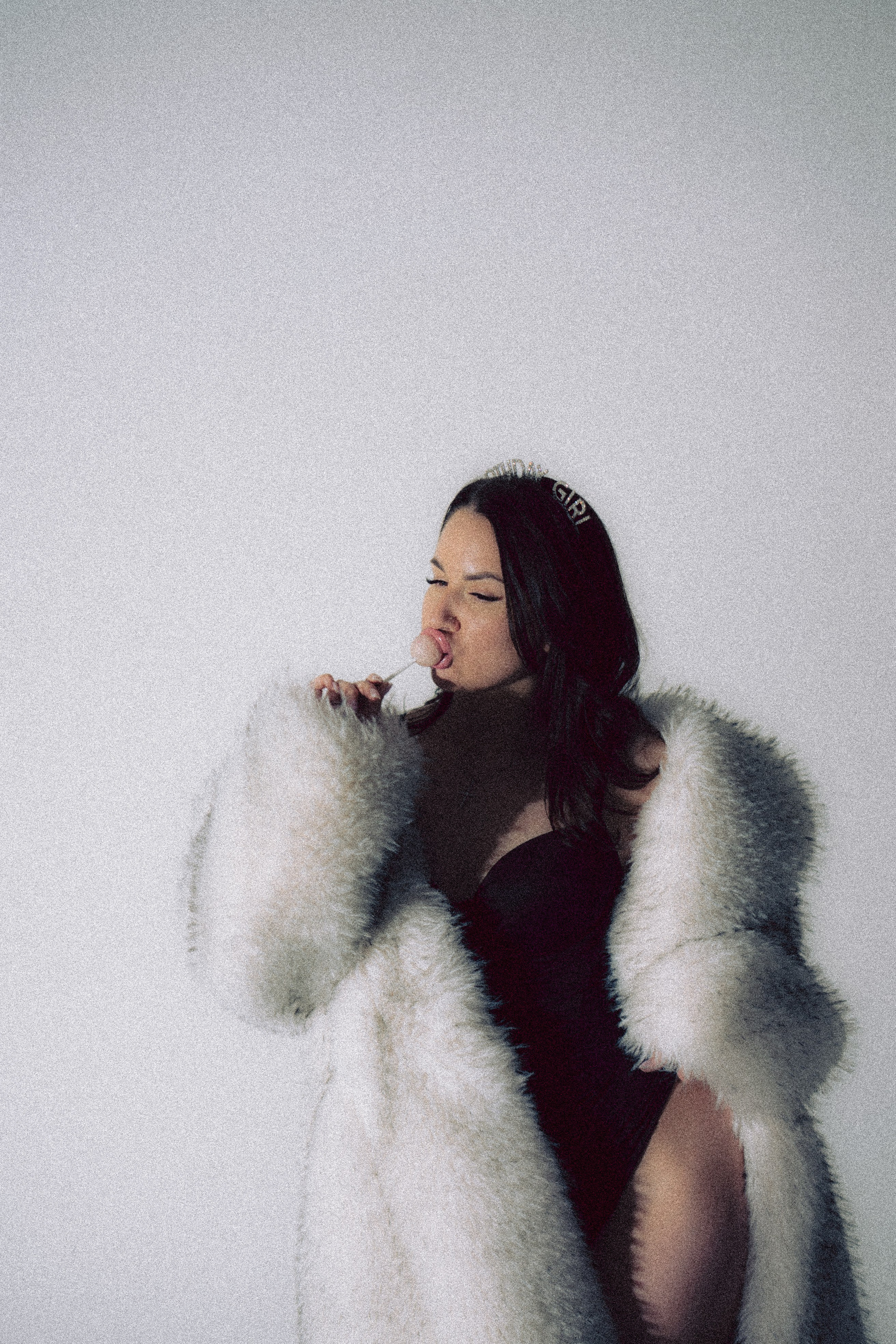 История ко дню рождения. Профессиональный фотограф, Санкт-Петербург — Виктория Богомолова