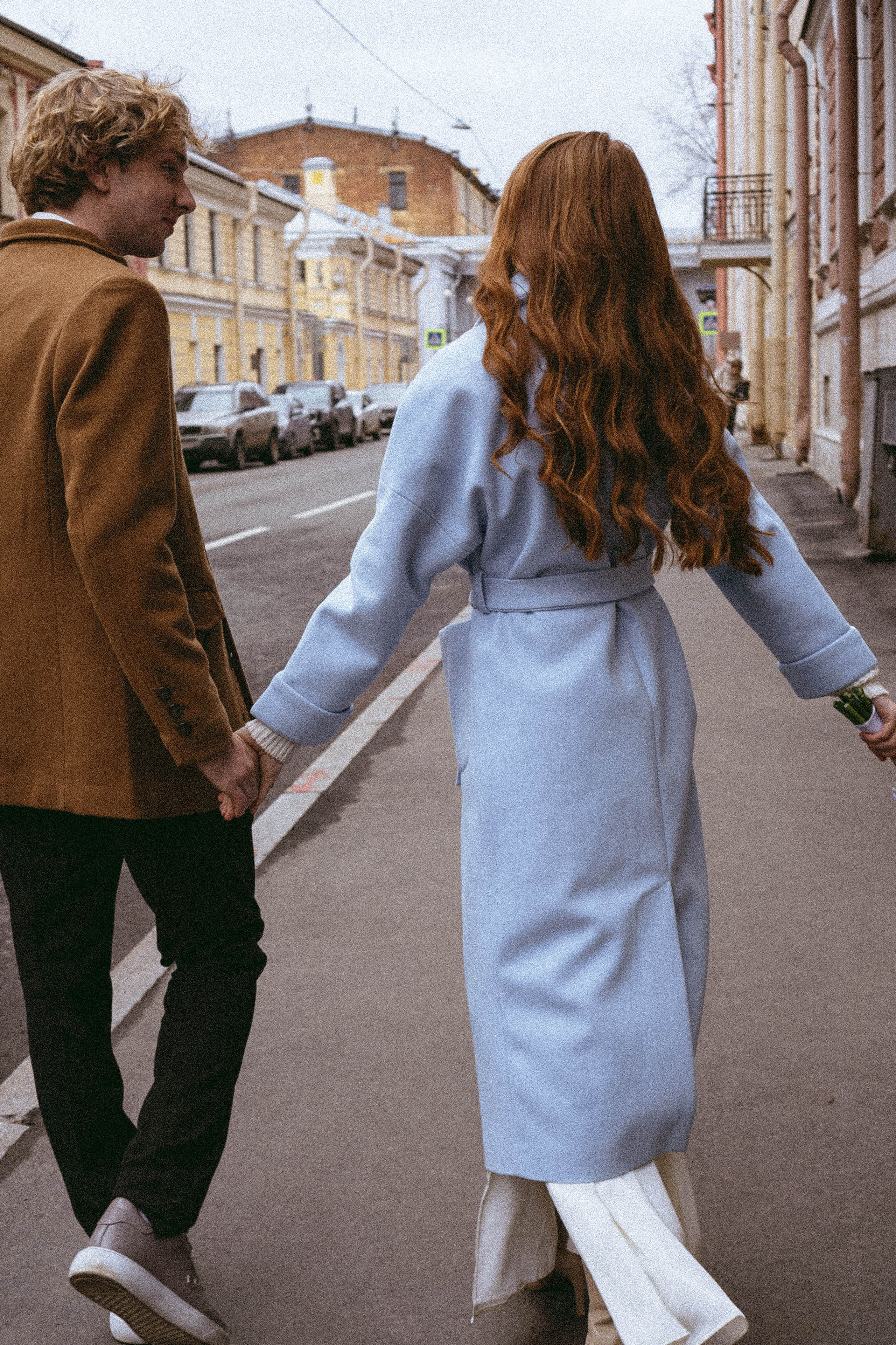 СВАДЕБНАЯ СЬЕМКА В ОТЕЛЕ. СБОРЫ ЖЕНИХА И НЕВЕСТЫ И ТАКЖЕ ТОР И ПОДГОТОВКА К ПРОГУЛКЕ И ПРОГУЛКА ПО ПЕТРОГРАДКЕ. Профессиональный фотограф, Санкт-Петербург — Виктория Богомолова