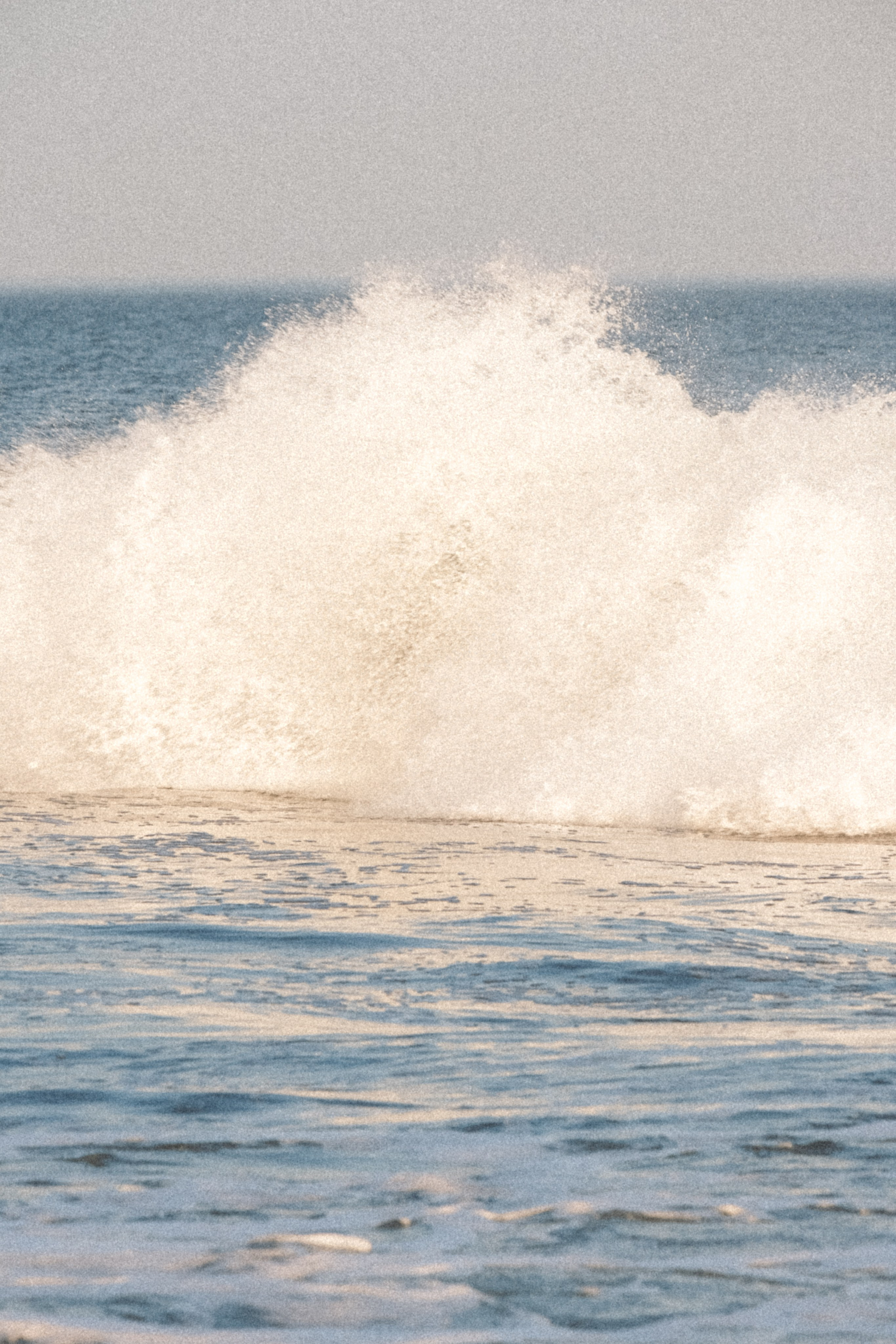 Тихий океан. Профессиональный фотограф, Санкт-Петербург — Виктория Богомолова