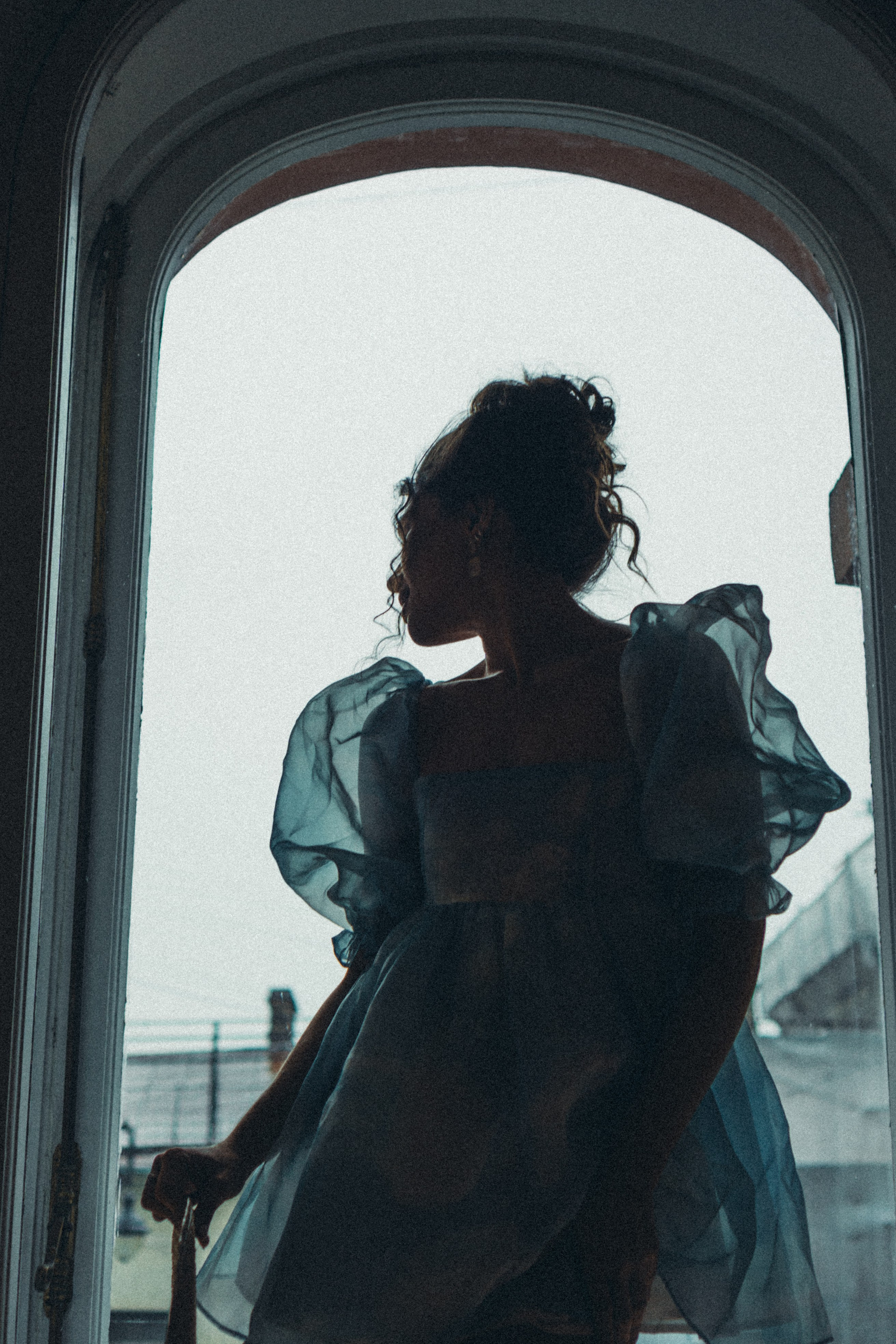 НЕМНОЖКО ИТАЛИИ. Профессиональный фотограф, Санкт-Петербург — Виктория Богомолова