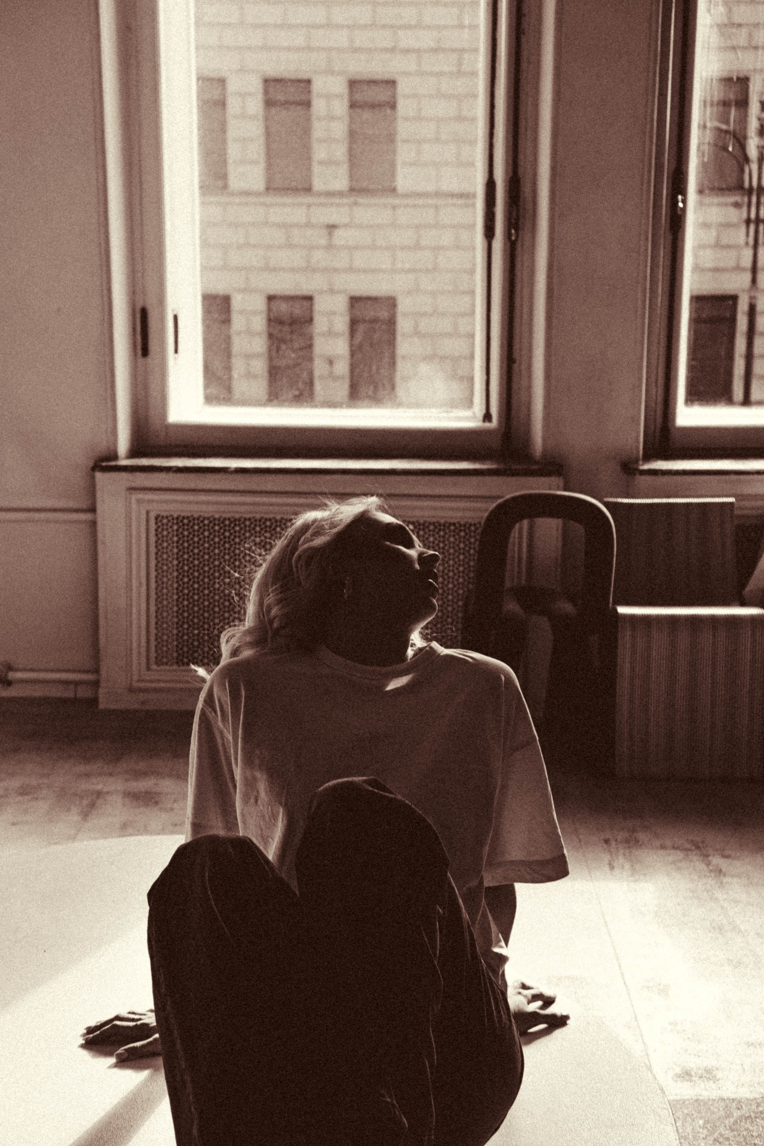 Винтажный стиль. Профессиональный фотограф, Санкт-Петербург — Виктория Богомолова