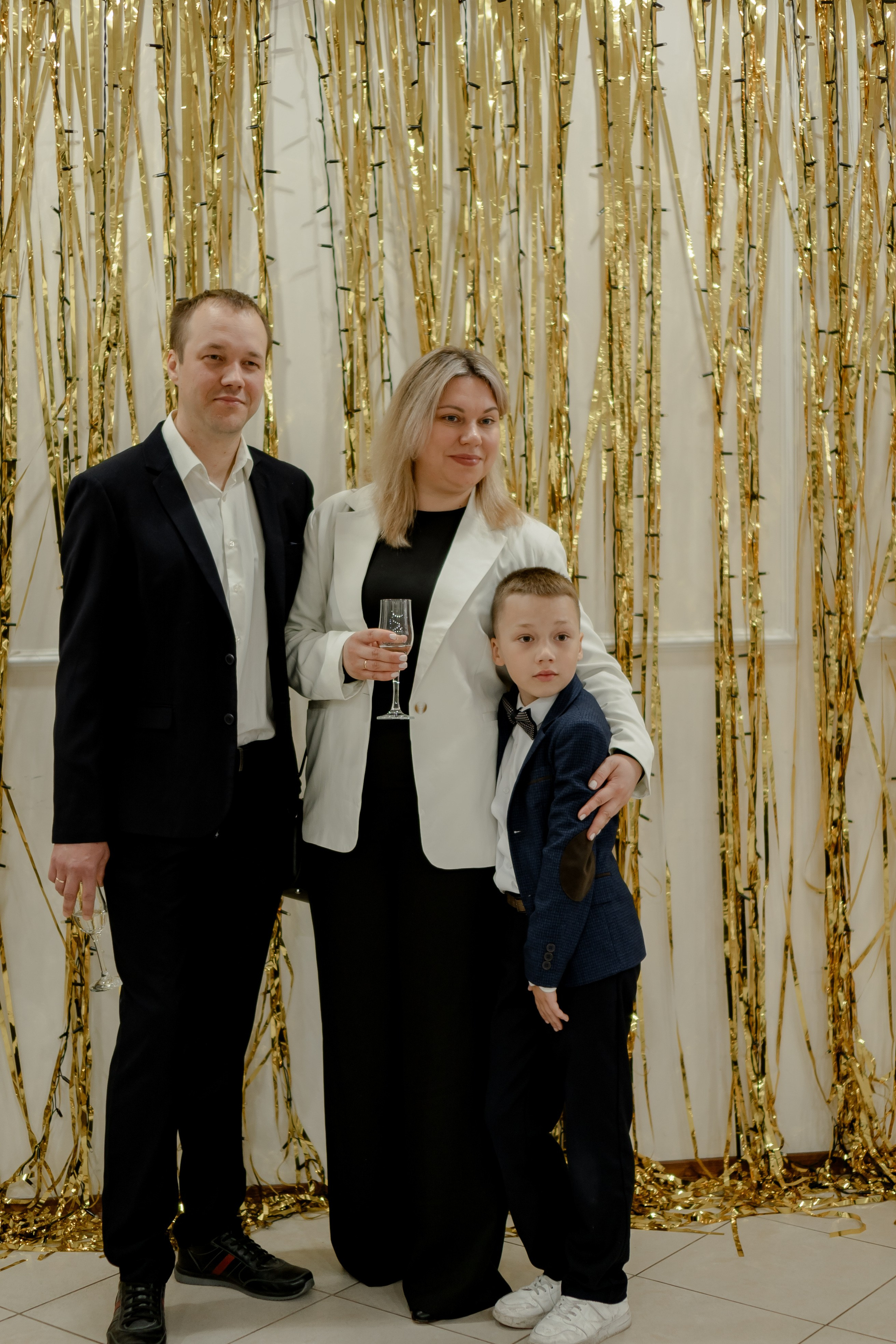 СВАДЕБНАЯ СЬЕМКА В ЗАГСЕ И БАНКЕТ. Профессиональный фотограф, Санкт-Петербург — Виктория Богомолова