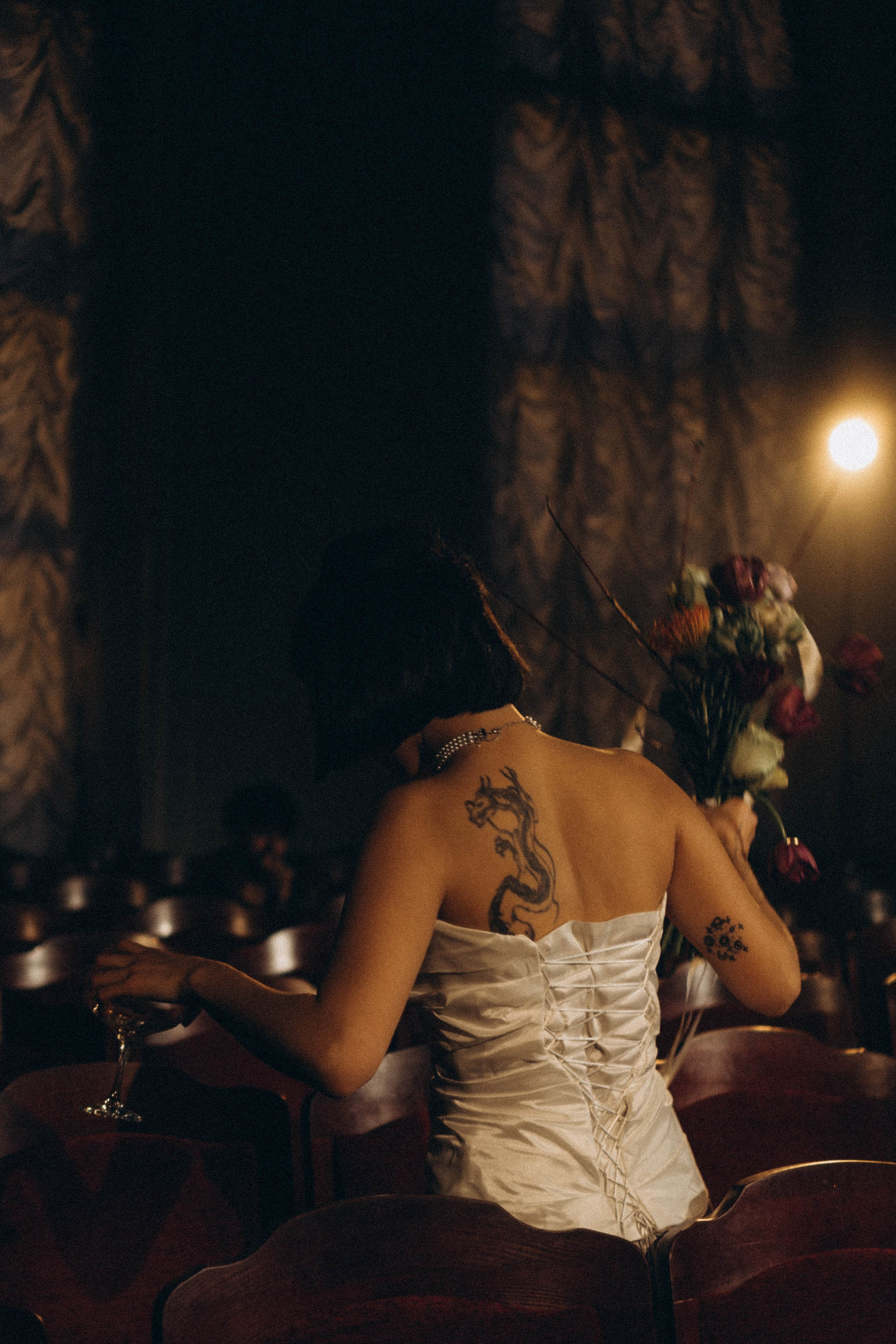 СВАБЕДНАЯ ФОТСЕССИИЯ В ОДНОМ ИЗ ЗАЛОВ НИКОЛАЕВСКОГО ДВОРЦА. Профессиональный фотограф, Санкт-Петербург — Виктория Богомолова